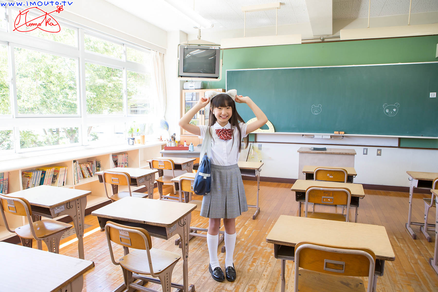 nyancolle_sasaki_m01_005.jpg