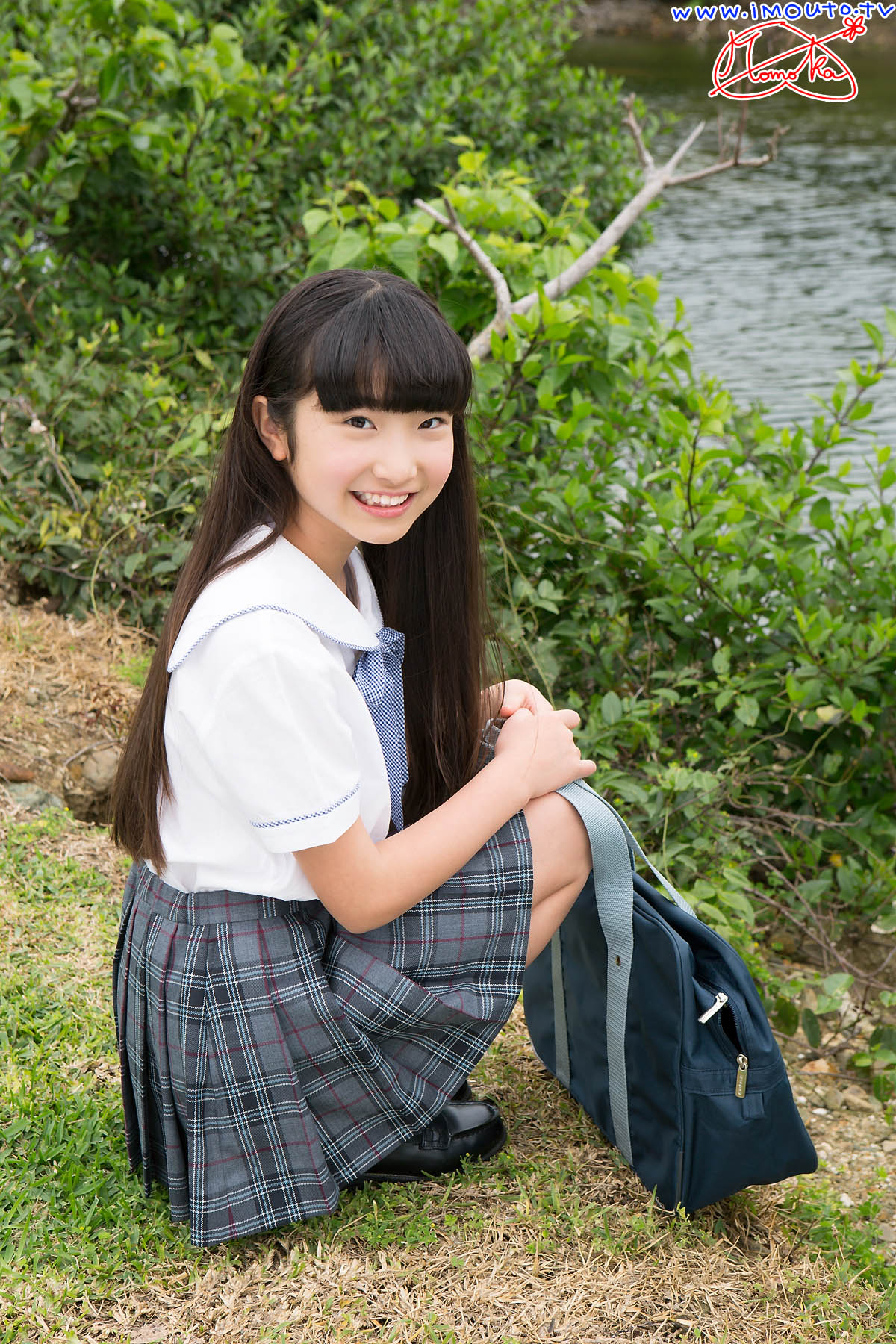 natsusyoujyo3_sasaki_m01_004.jpg