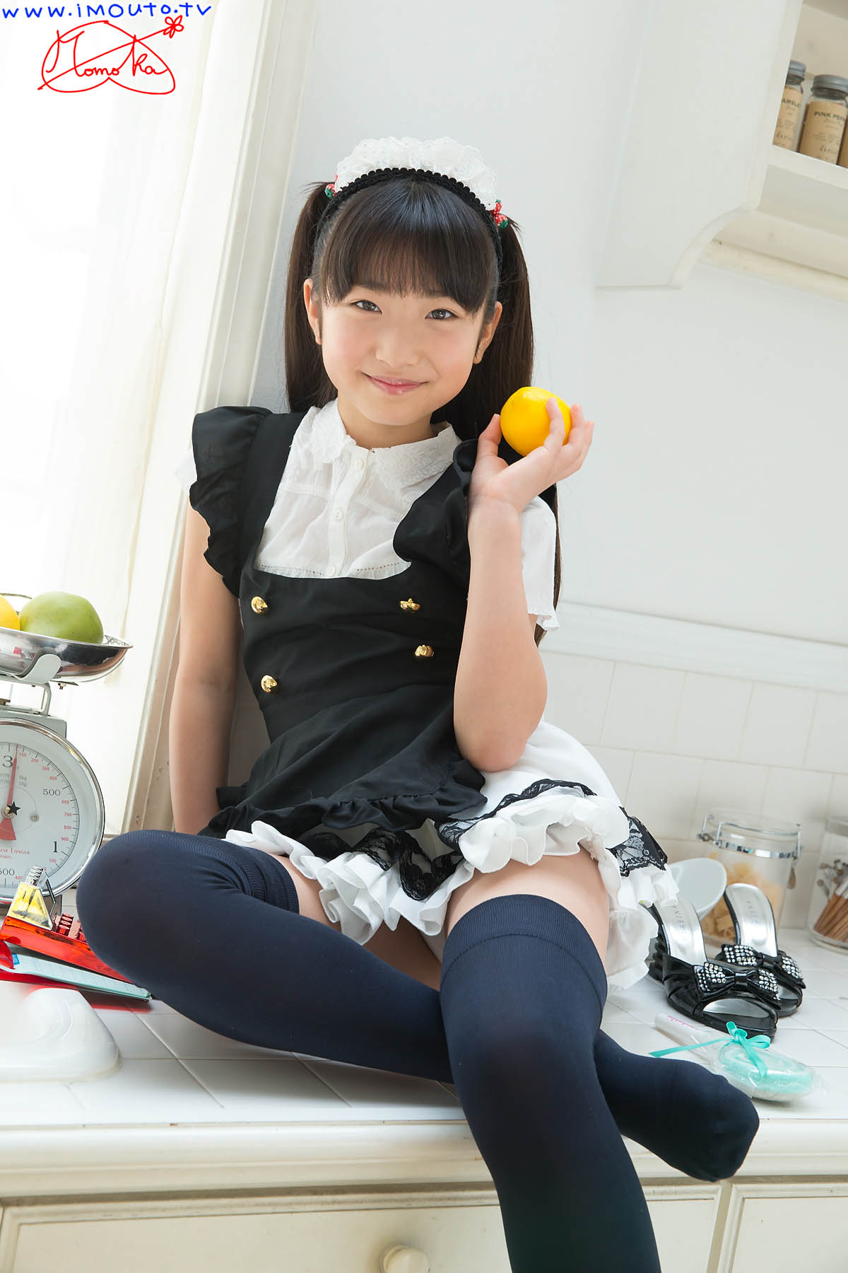 kneehigh_sasaki_m01_025.jpg