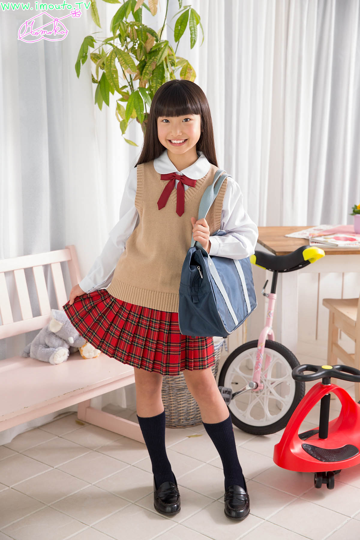 hajimeteno_chu_sasaki_m01_002.jpg
