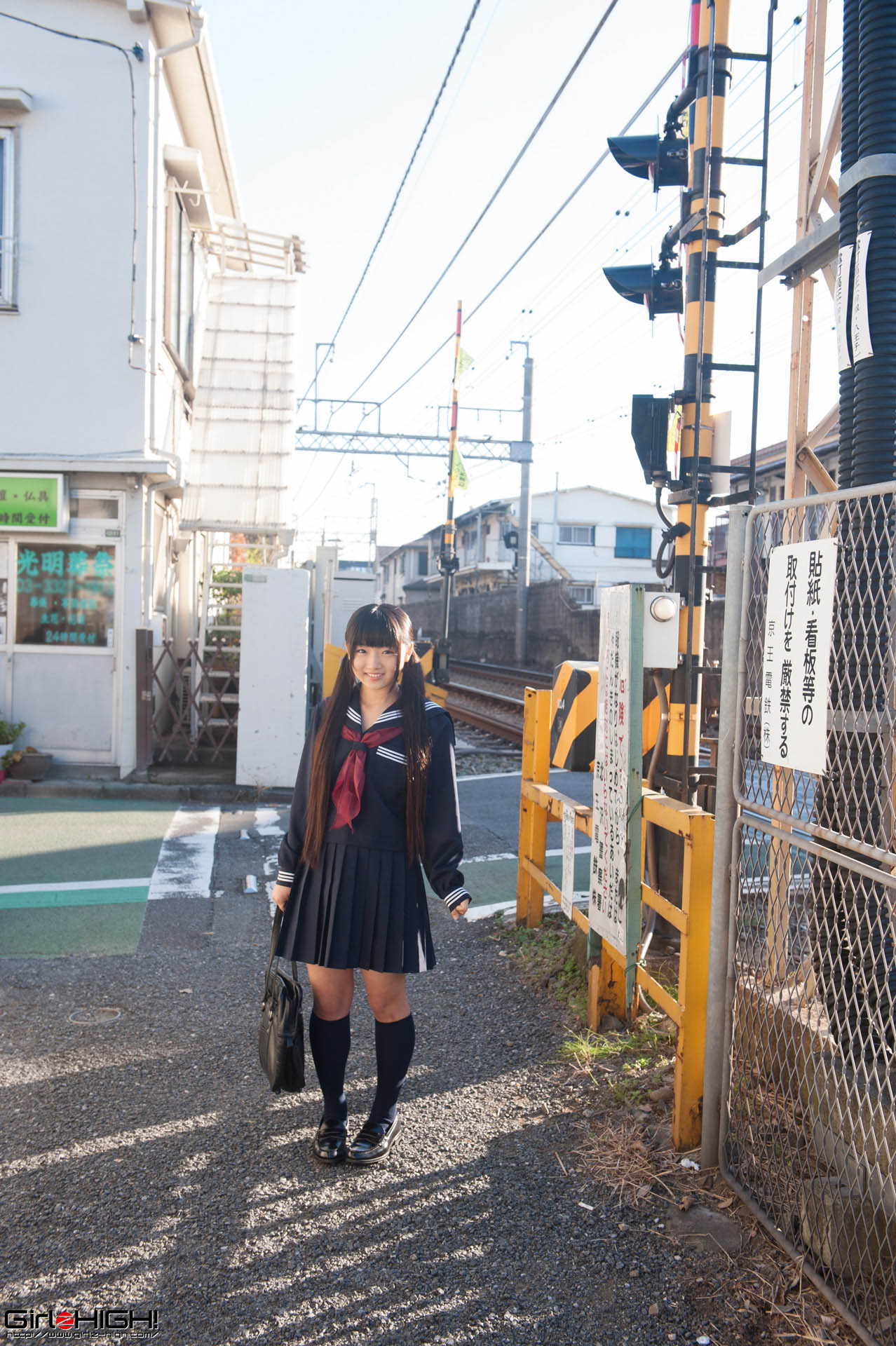 gh_hiyori-i001.jpg