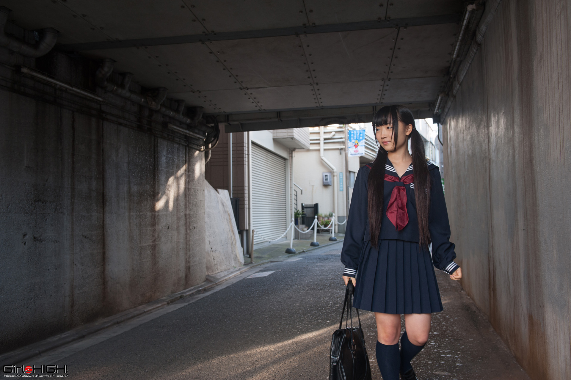 gh_hiyori-i004.jpg