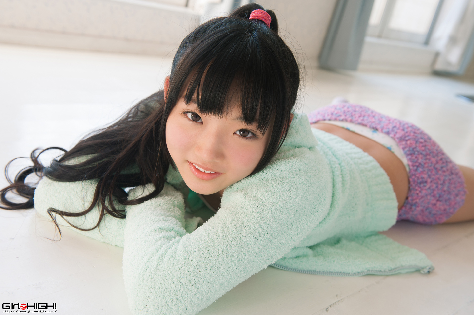 gh_hiyori-i2061.jpg