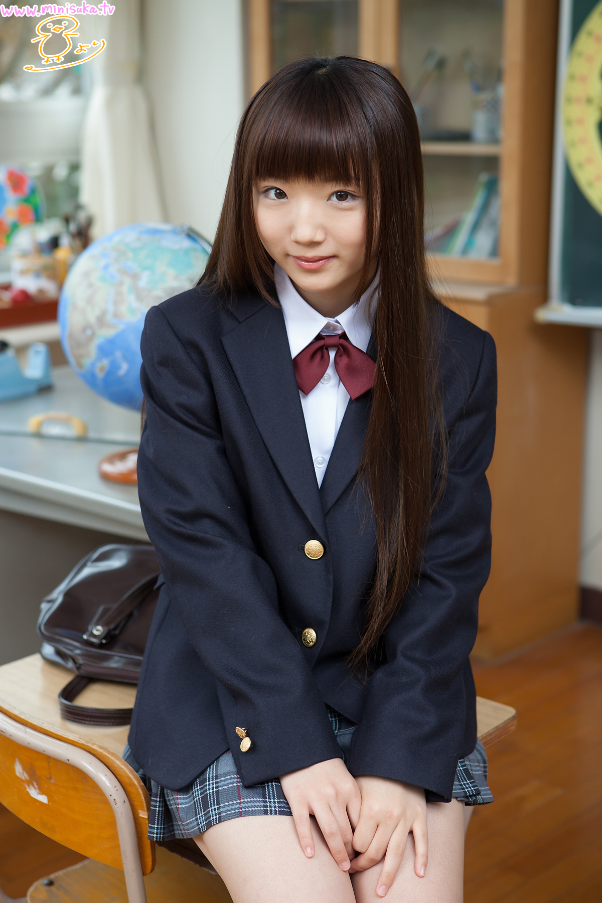 p_dvd_hiyori01_004.jpg