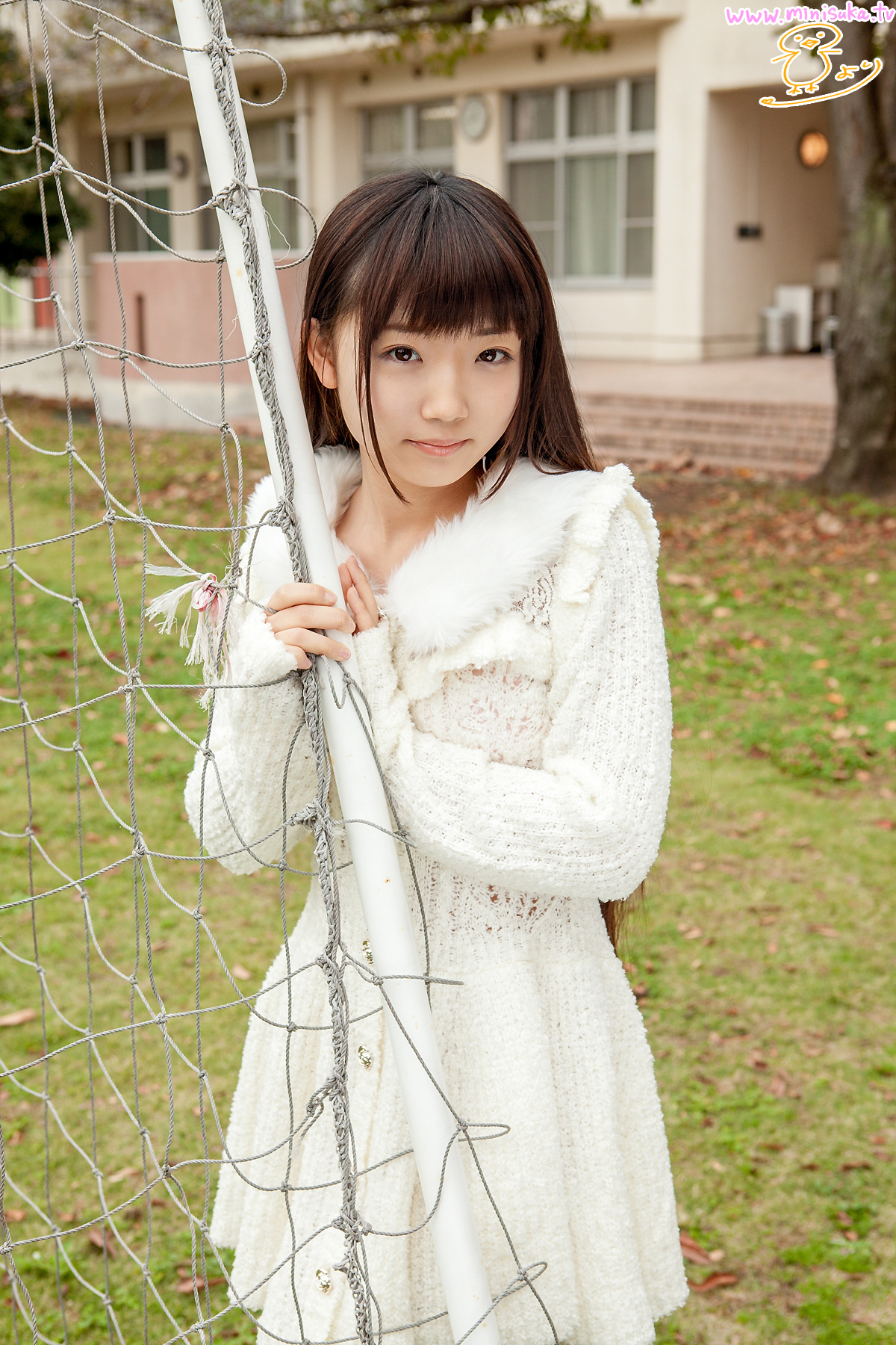 p_hiyori_st2_04_002.jpg
