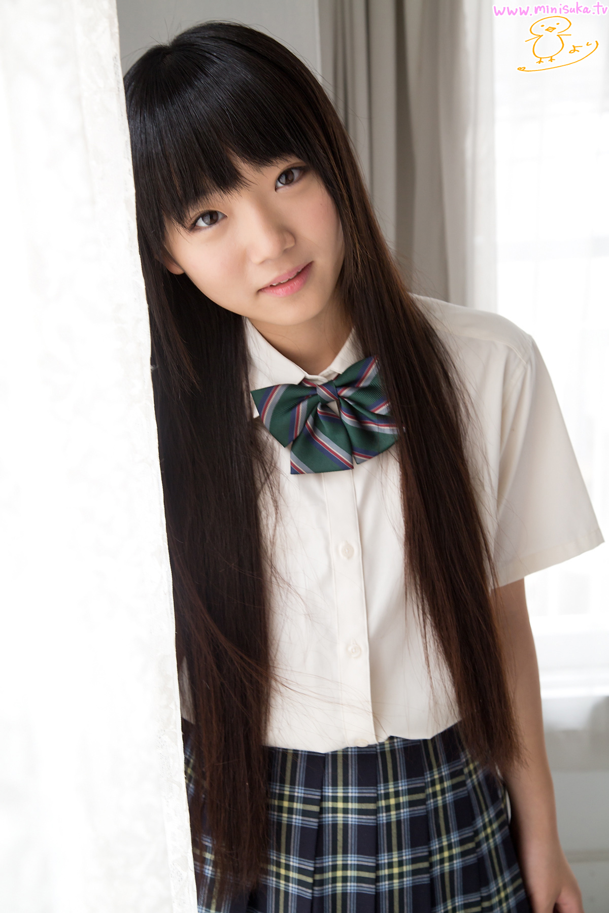 p_hiyori2_01_009.jpg