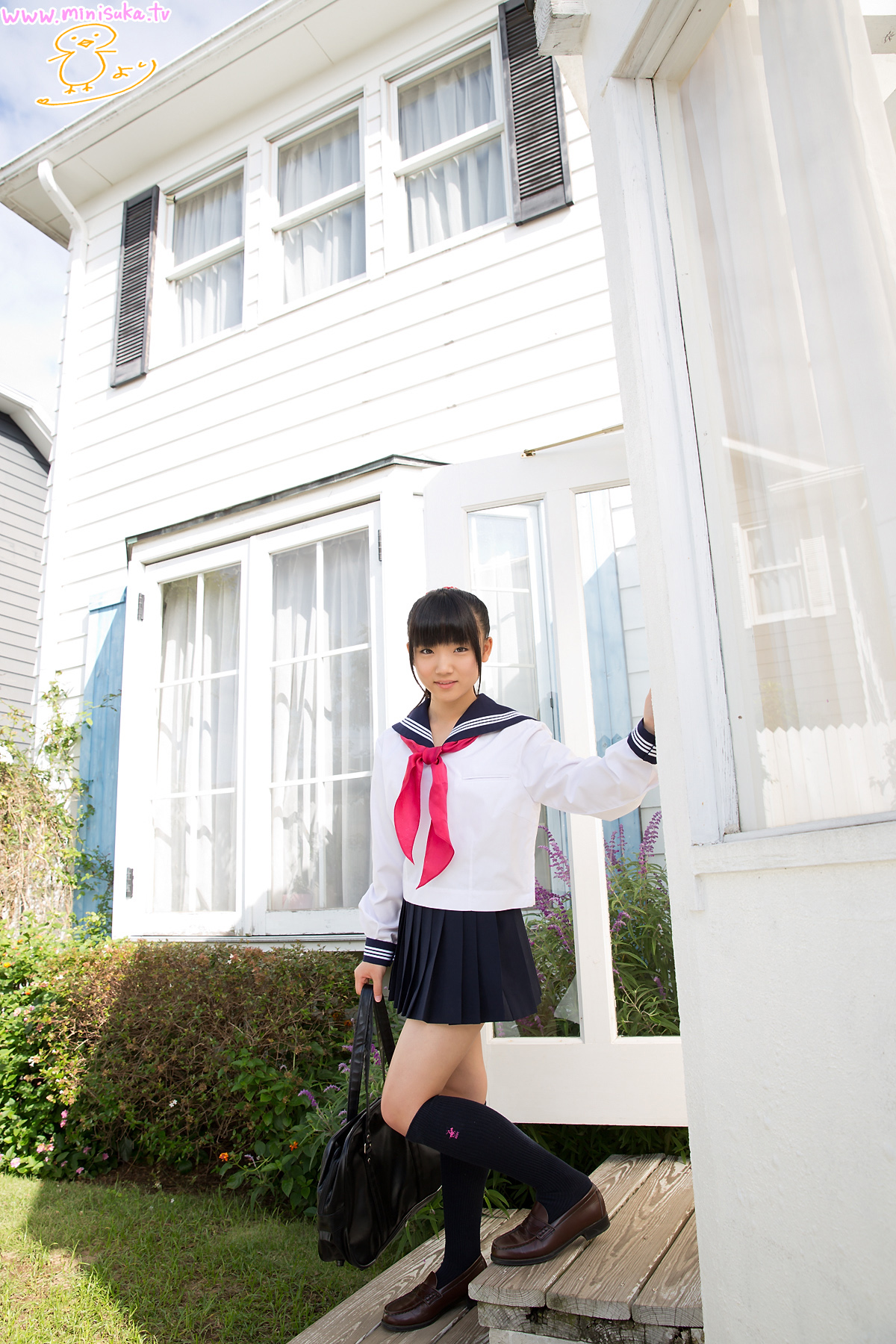 p_hiyori3_01_001.jpg