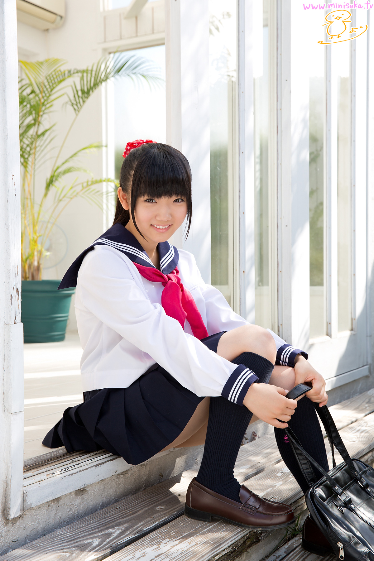 p_hiyori3_01_006.jpg