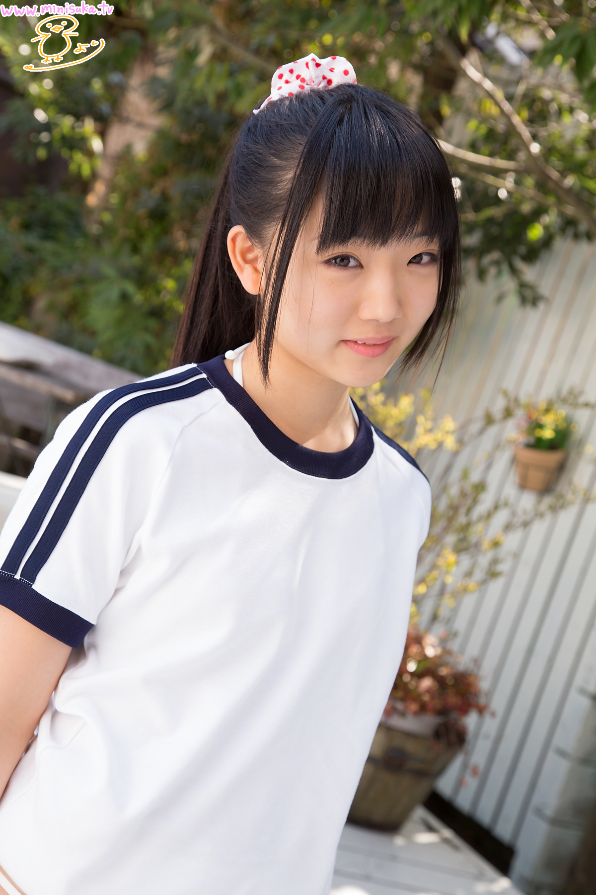 p_hiyori5_03_018.jpg