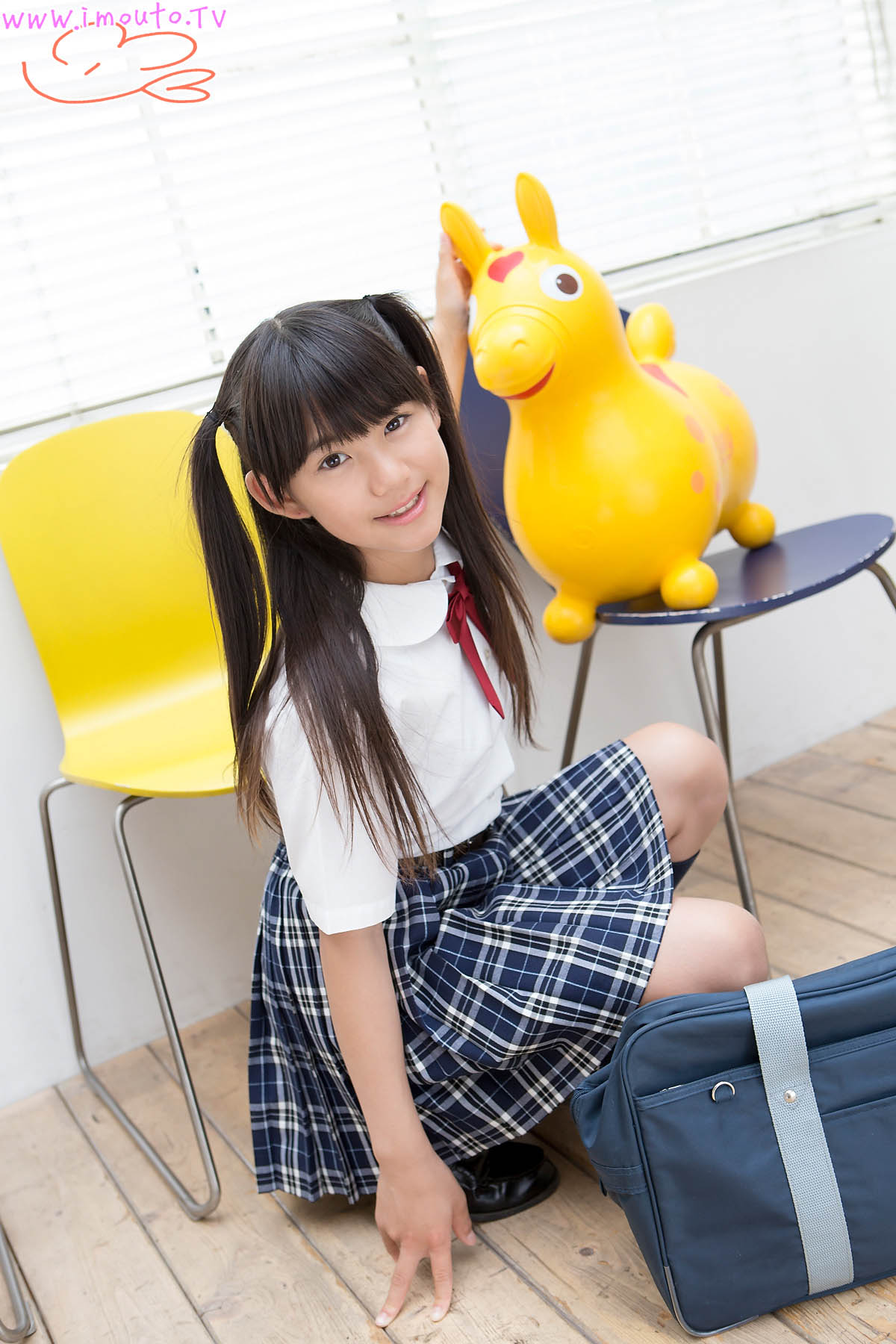 hajimeteno_chu_takeshita_m01_039.jpg