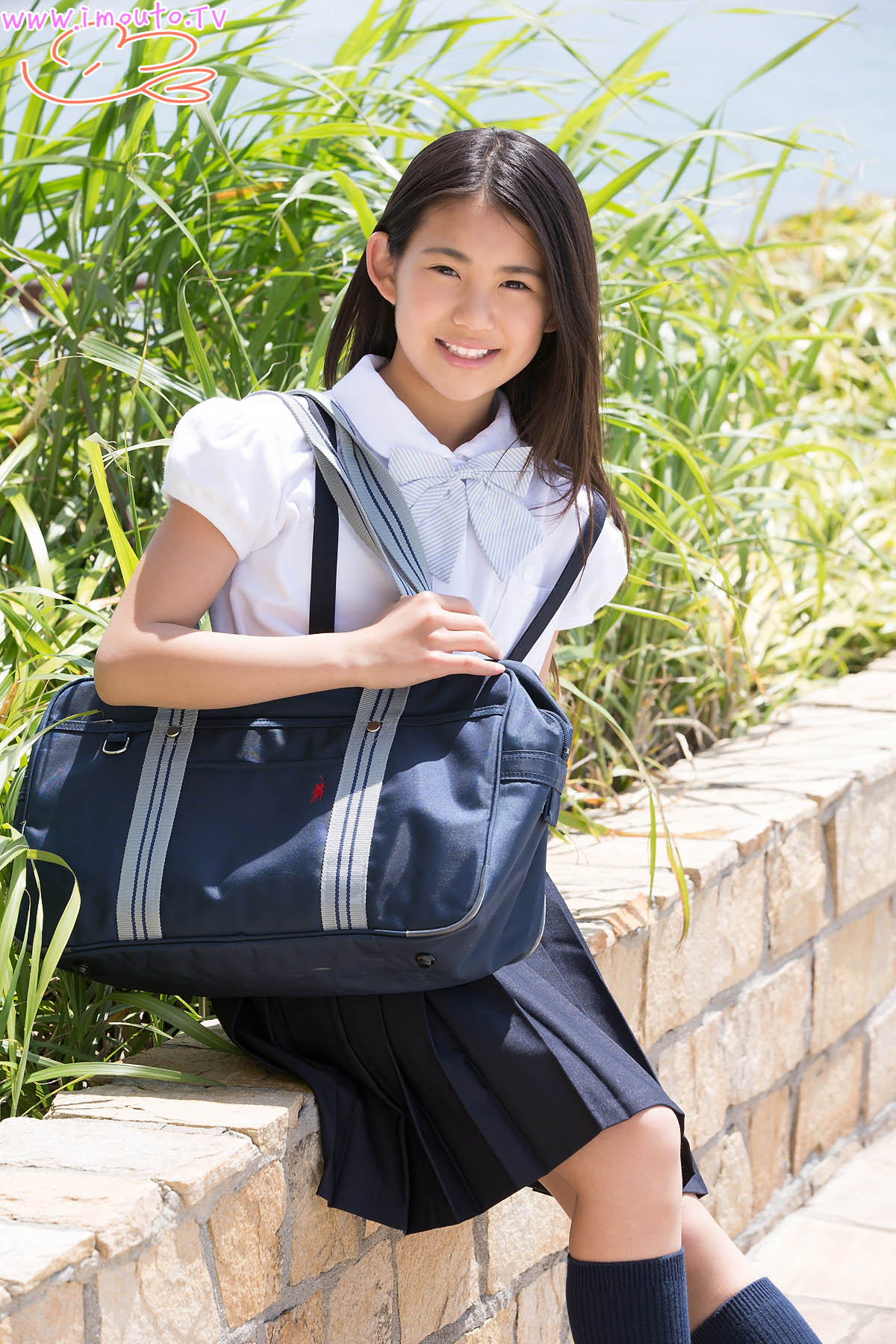 hatsushya_takeshita_m01_001.jpg