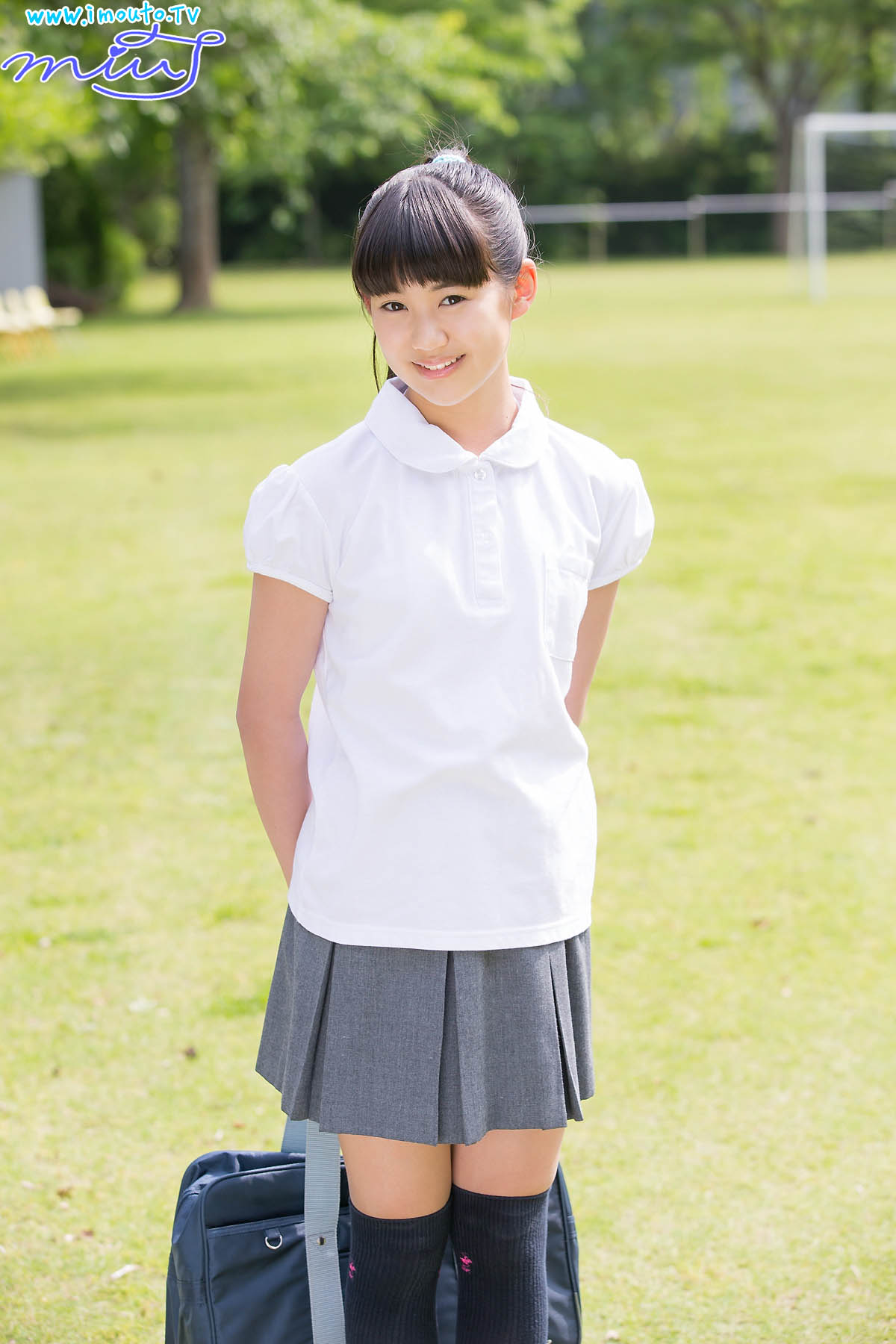 natsusyoujyo3_takeshita_m01_002.jpg