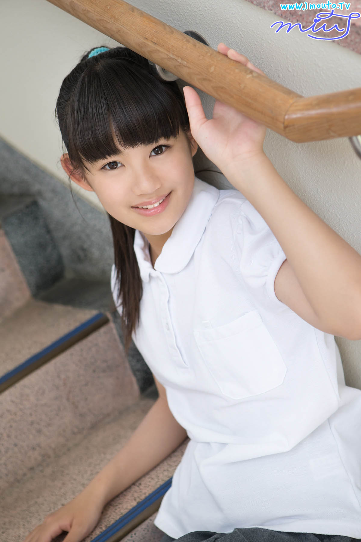 natsusyoujyo3_takeshita_m01_024.jpg