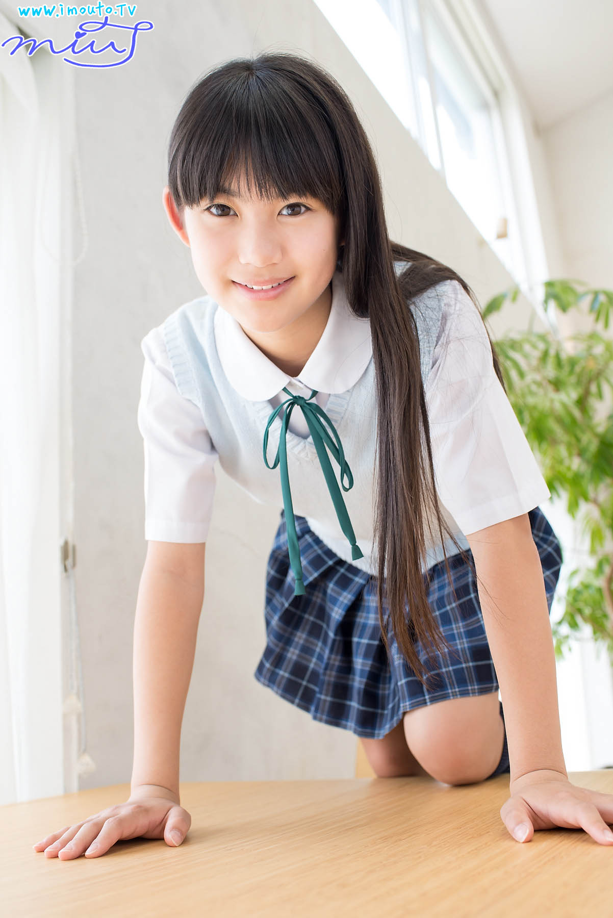 natsusyoujyo4_takeshita_m01_012.jpg