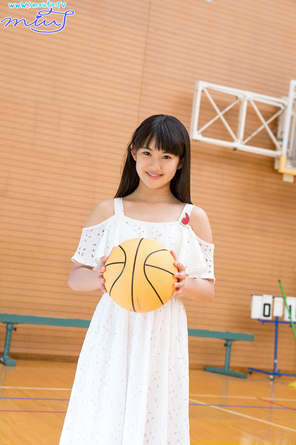 st1_natsusyoujyo3_takeshita_m02_032.jpg