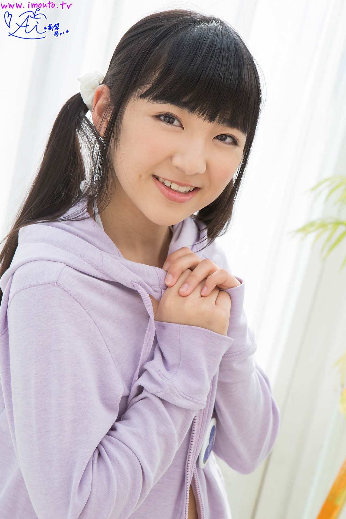 hitorijime_takanashi_a04_027.jpg