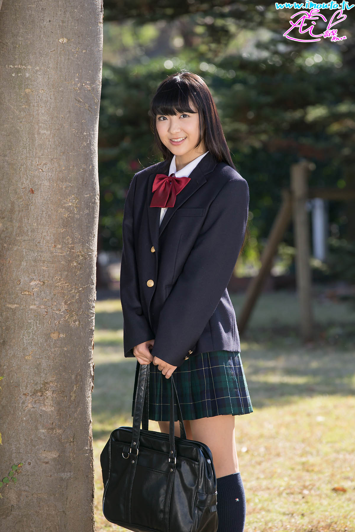 hitorijime3_takanashi_a01_001.jpg