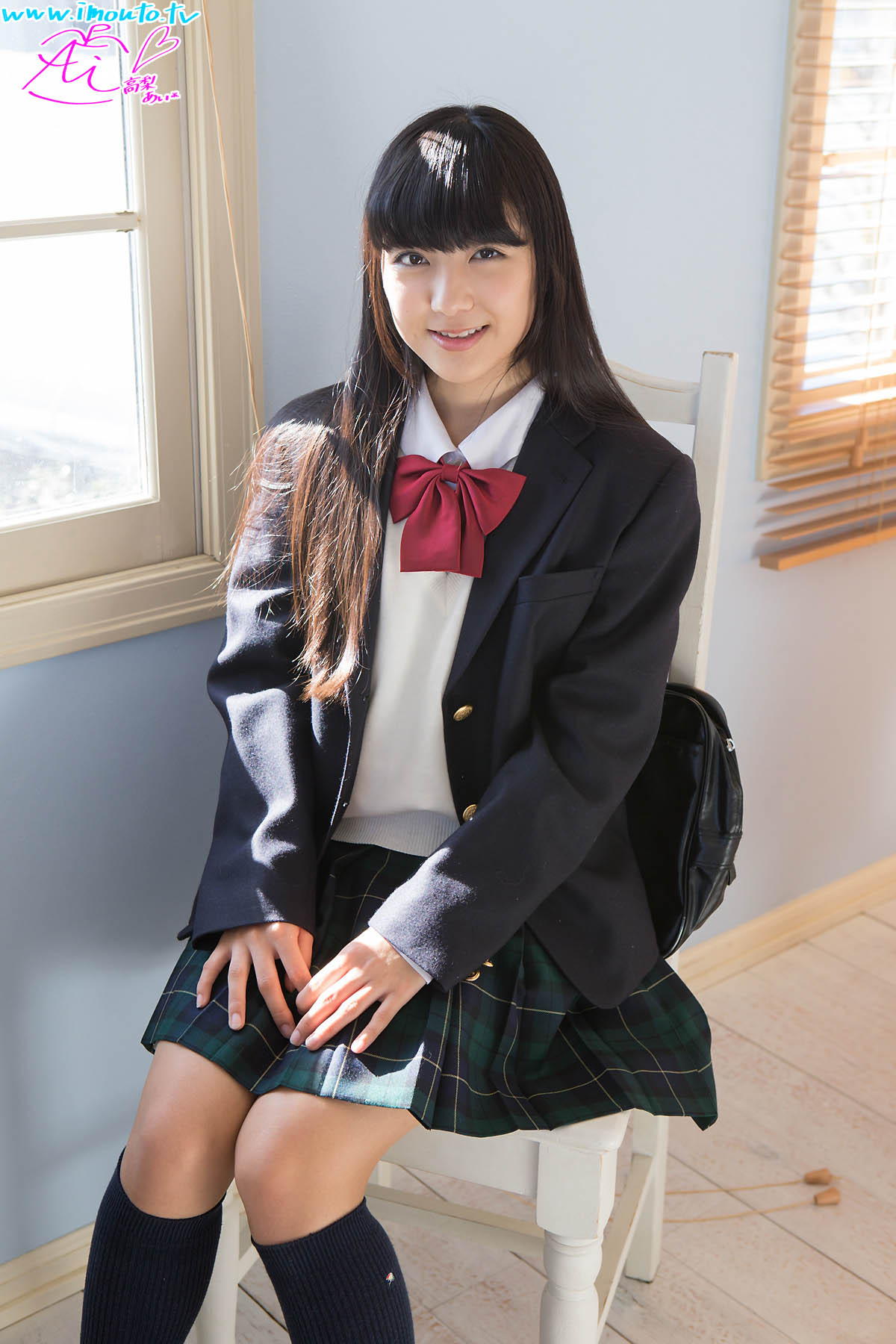 hitorijime3_takanashi_a01_028.jpg