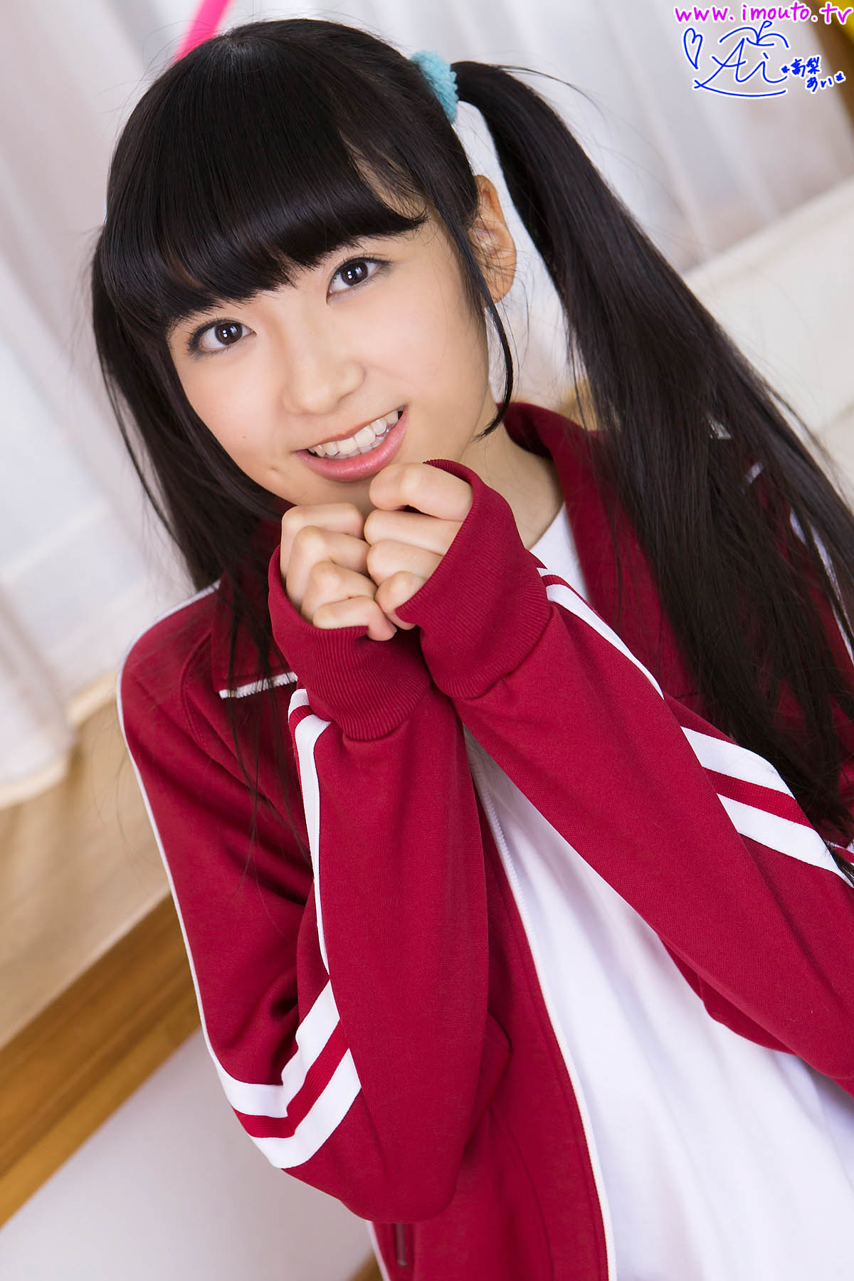 hitorijime3_takanashi_a02_006.jpg