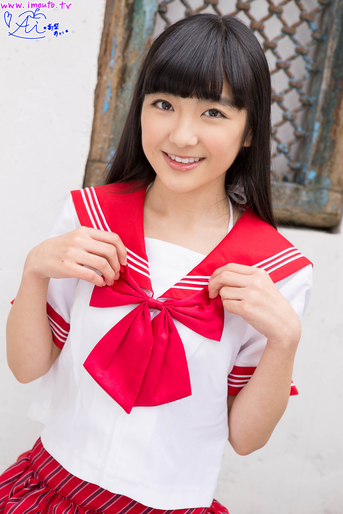 st1_takanashi_a02_007.jpg