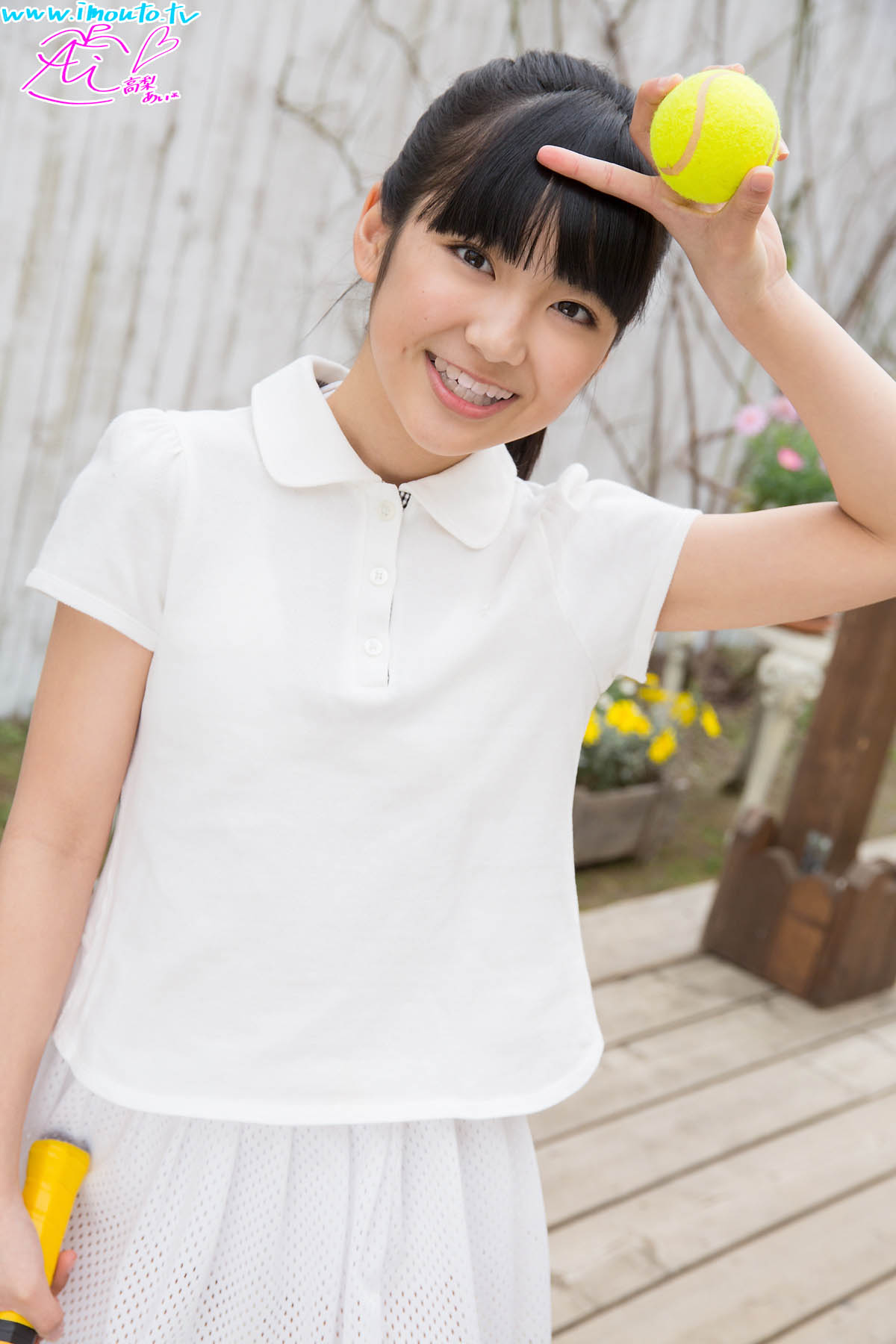 st1_tenshin2_takanashi_a02_007.jpg