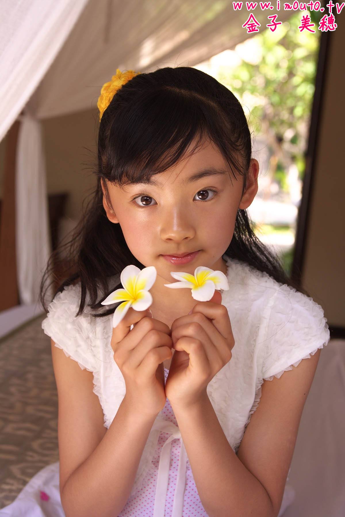 bs2_kaneko_m03_017.jpg