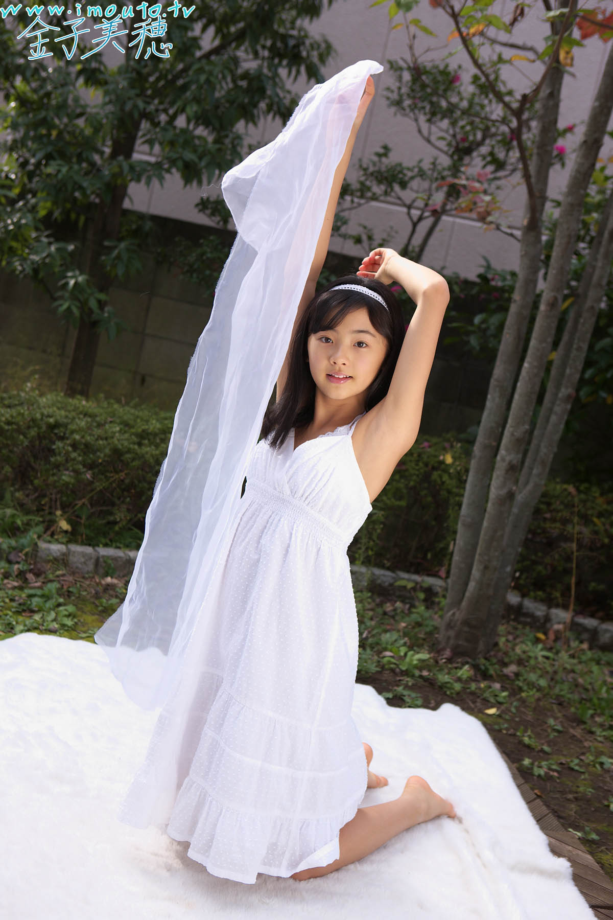 junshin_kaneko_m02_018.jpg