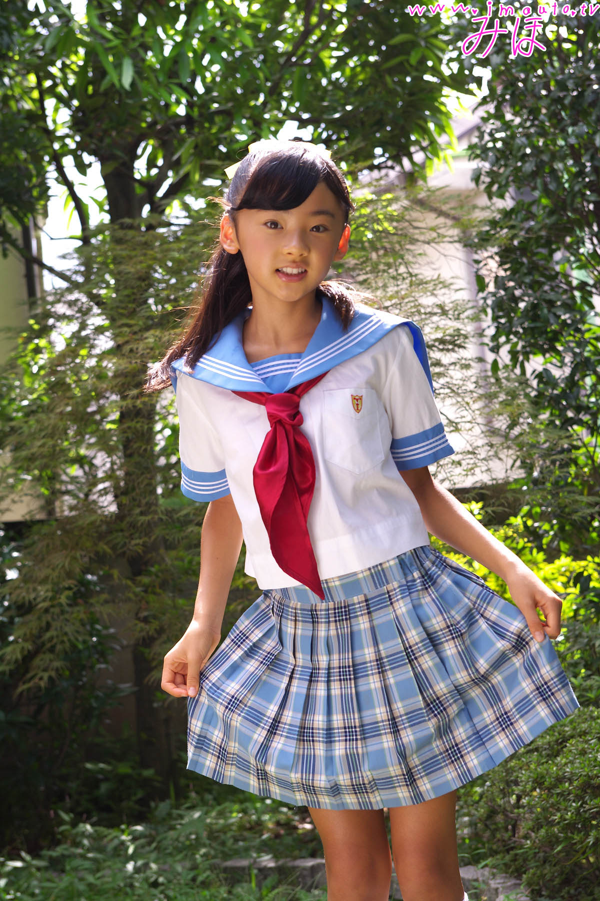 r7_kaneko_m01_002.jpg