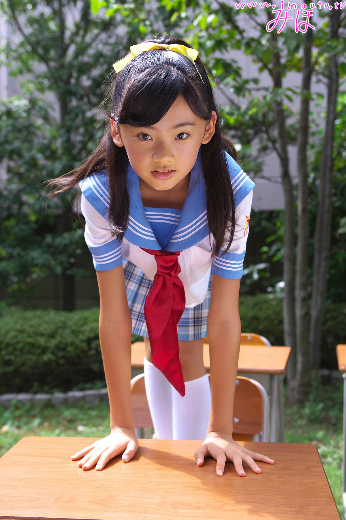 r7_kaneko_m01_026.jpg