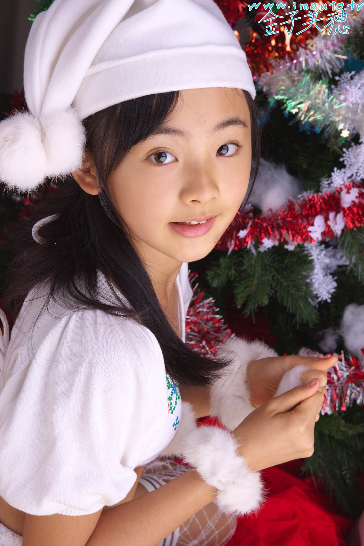 xmas2008_kaneko_m01_035.jpg