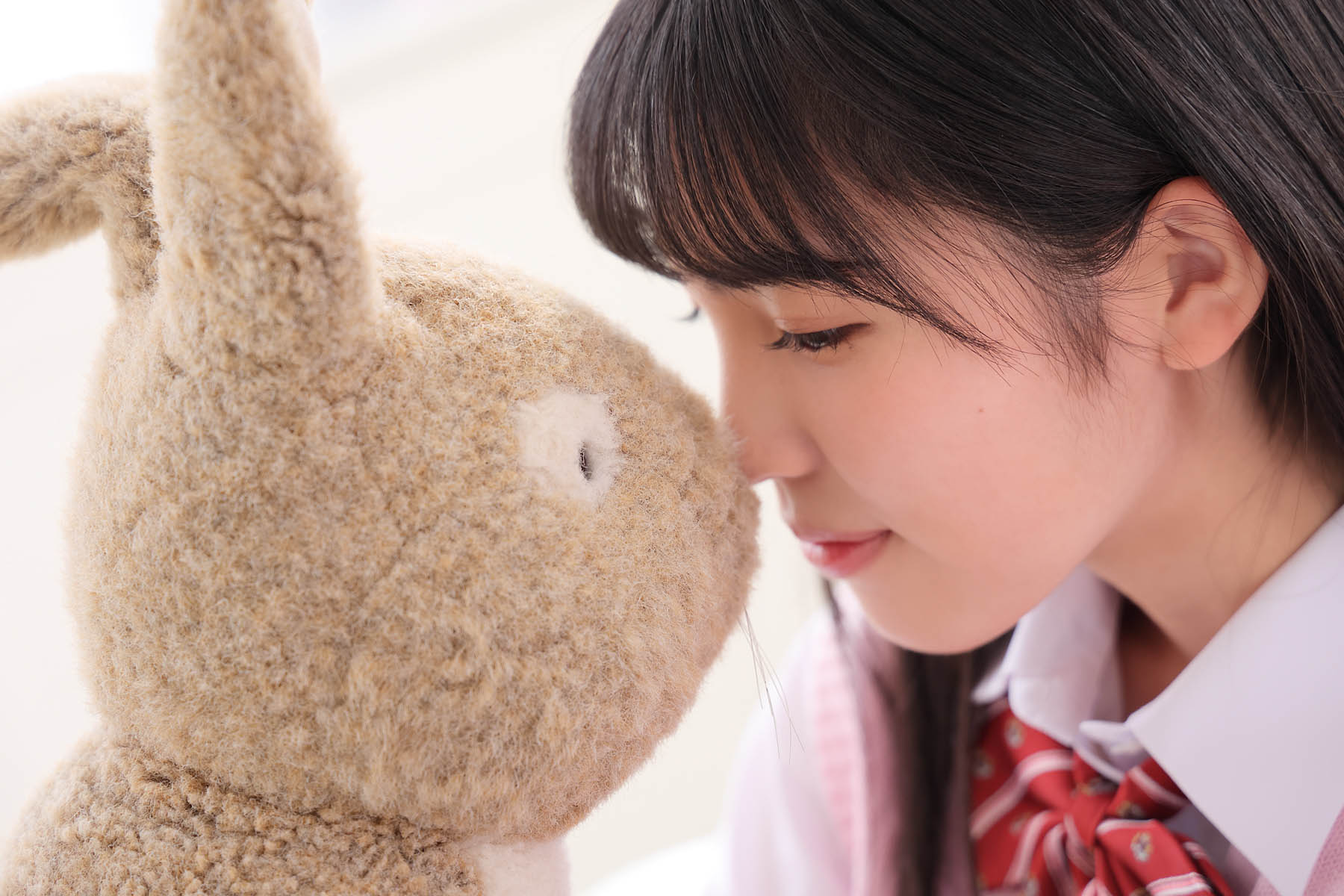fre_ami-m_110_029.jpg