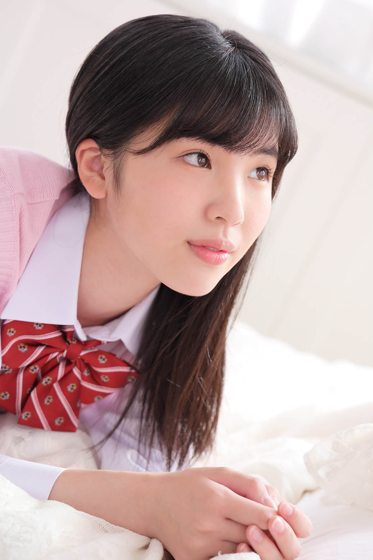 fre_ami-m_110_042.jpg