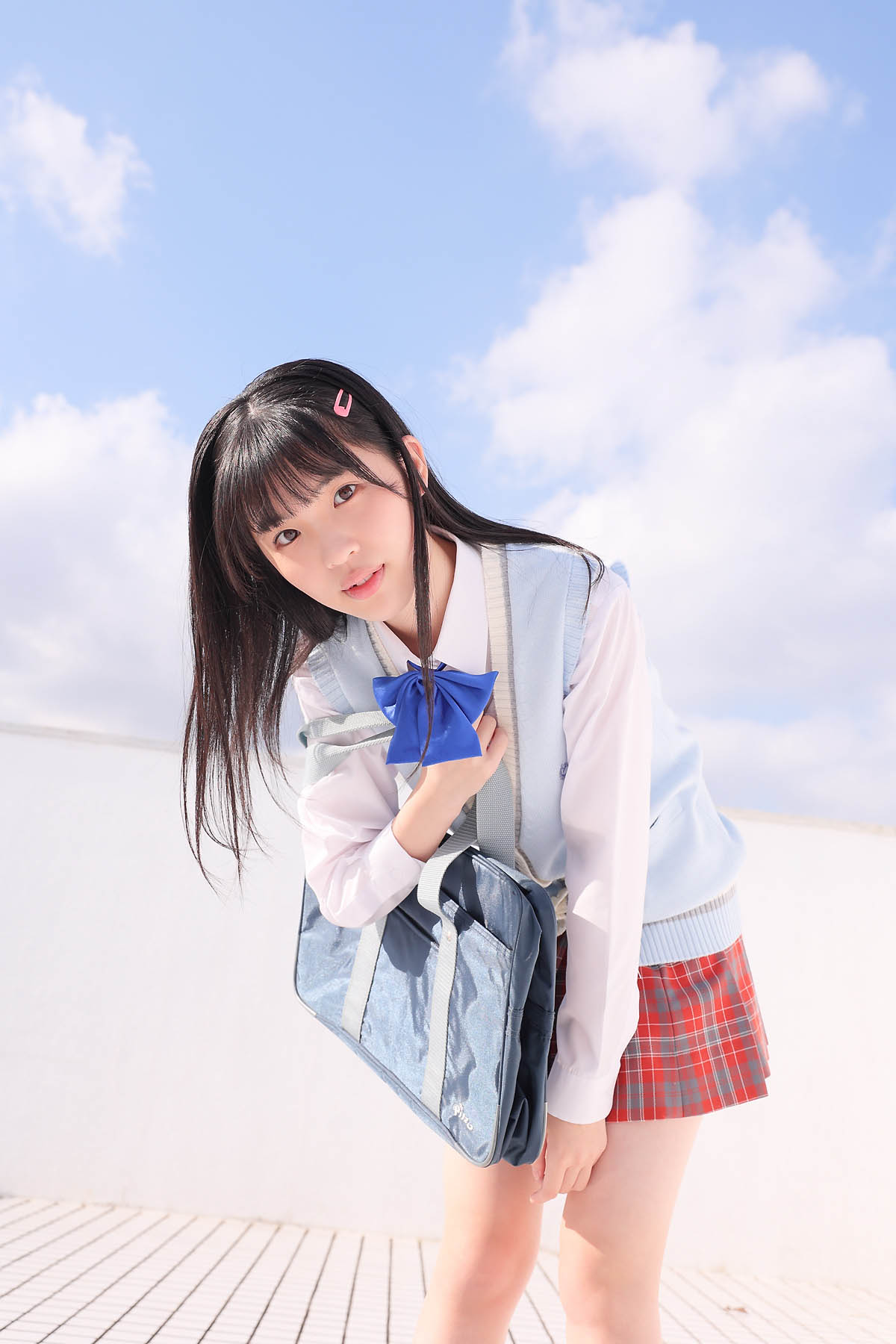 fre_ami-m_119_028.jpg