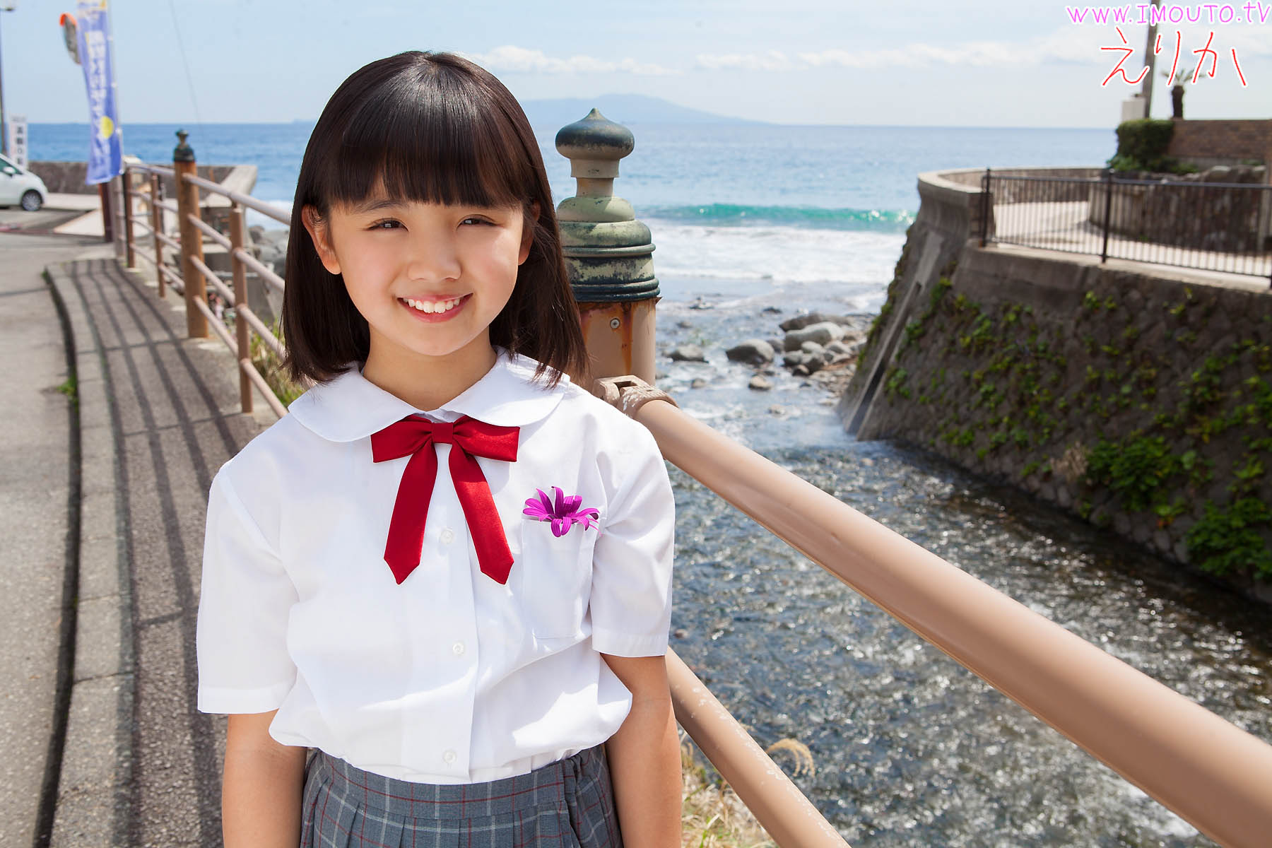 natusyoujo_erika01_005.jpg