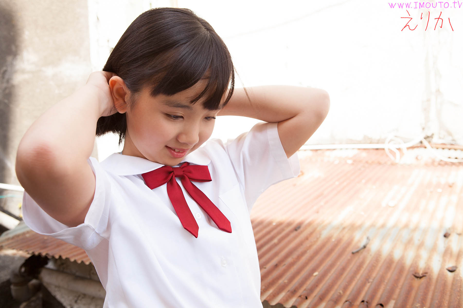 natusyoujo_erika01_024.jpg