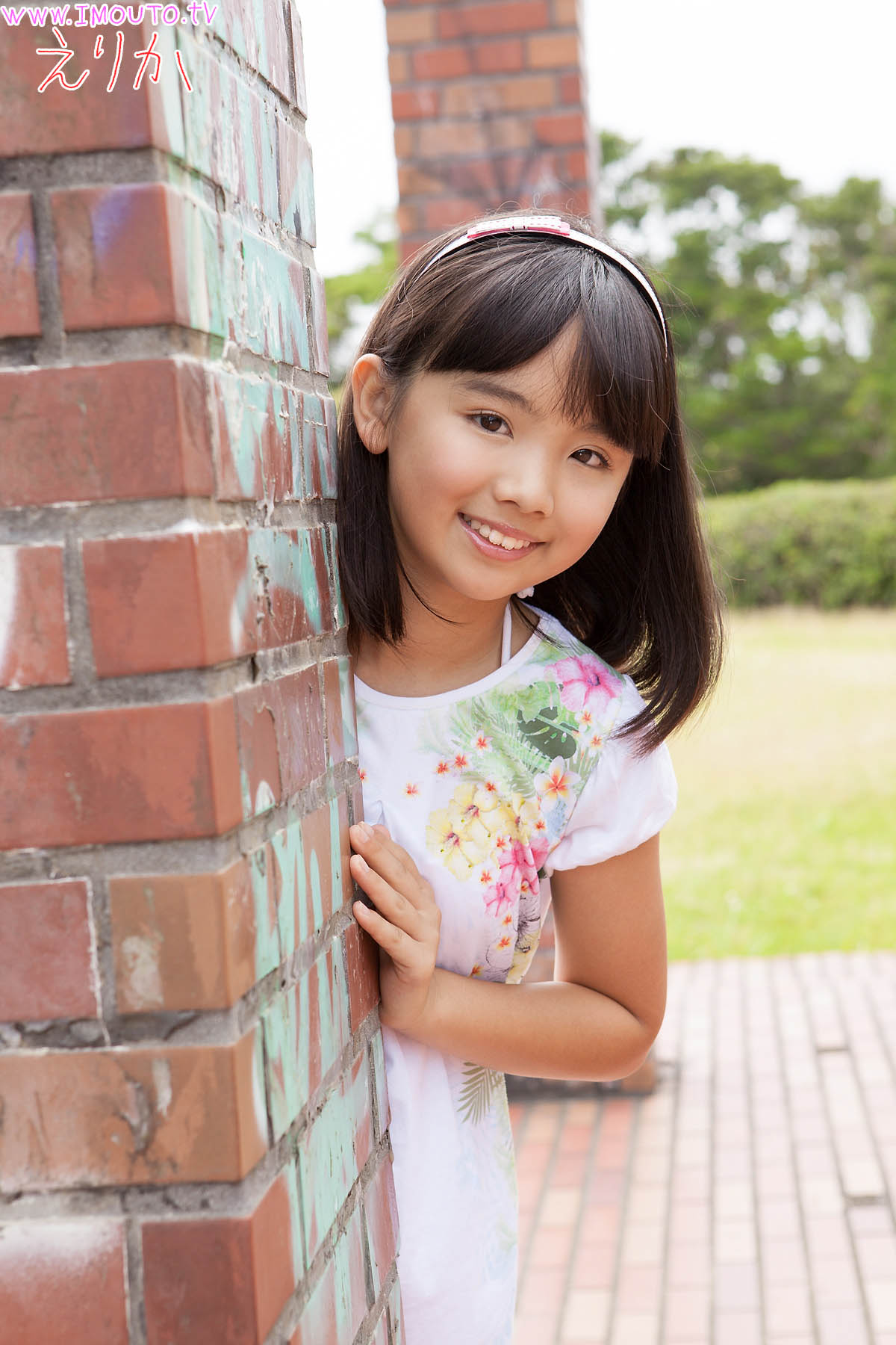 st1_tenshin2_erika01_004.jpg