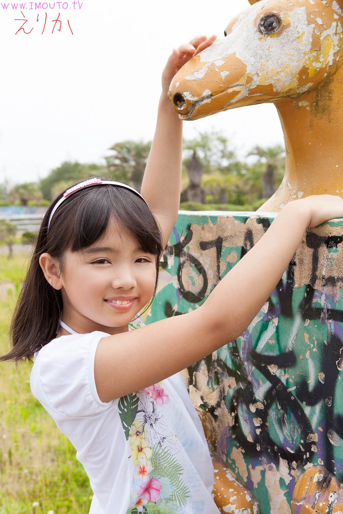 st1_tenshin2_erika01_006.jpg