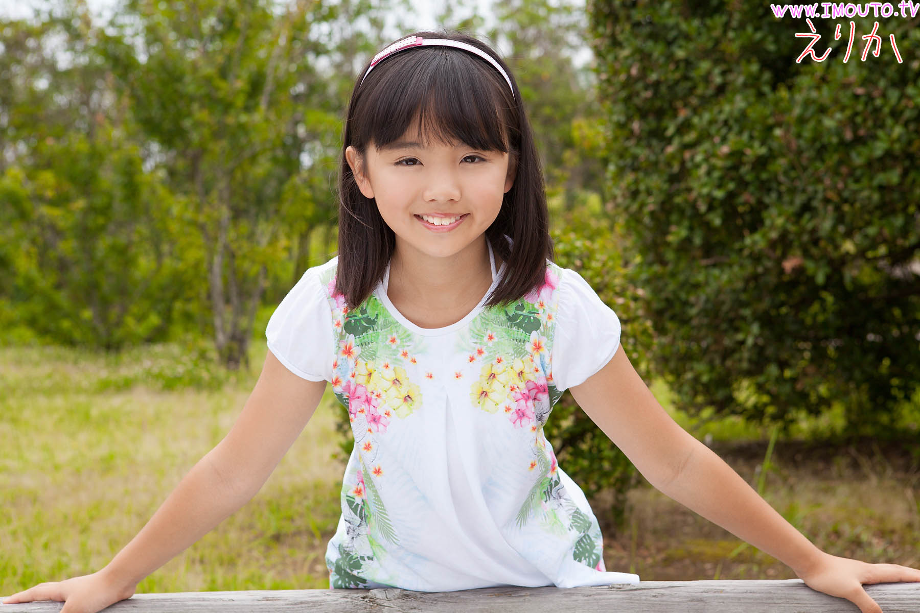 st1_tenshin2_erika01_018.jpg