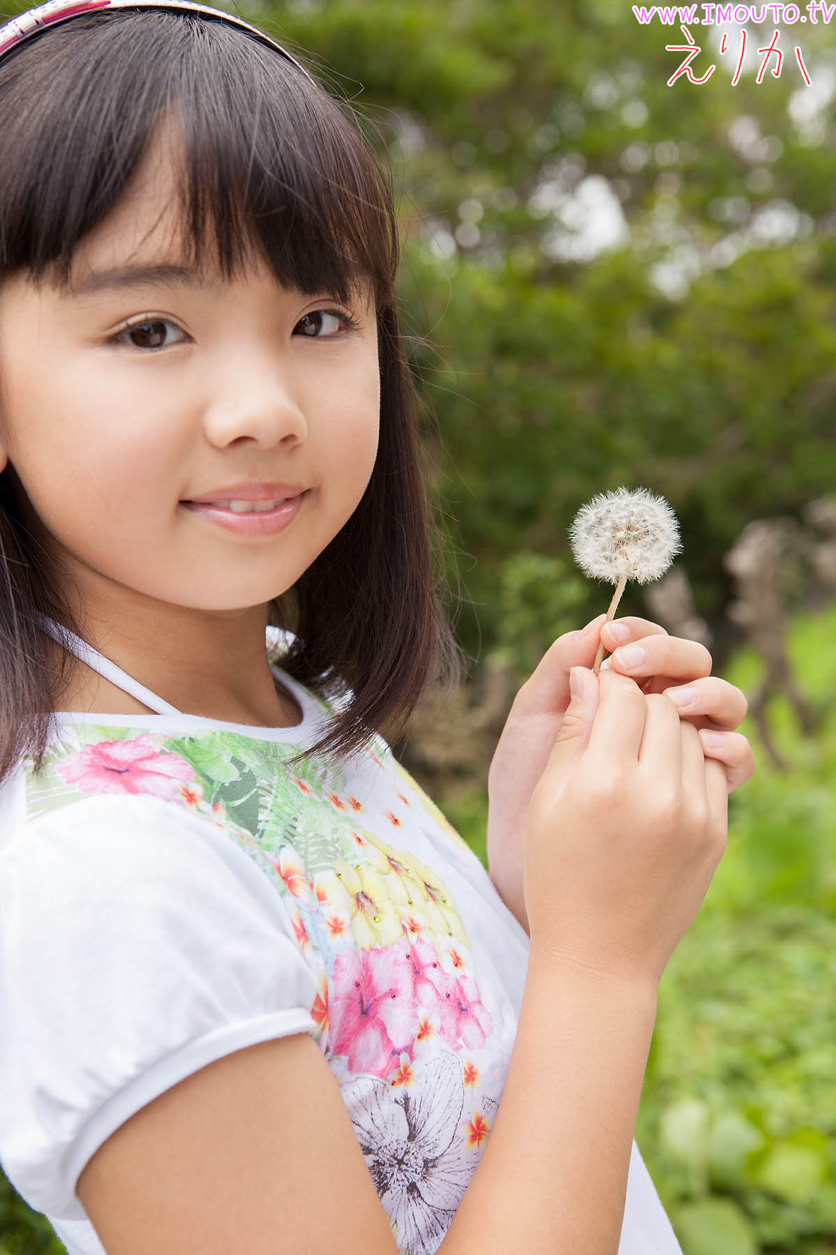 st1_tenshin2_erika02_024.jpg