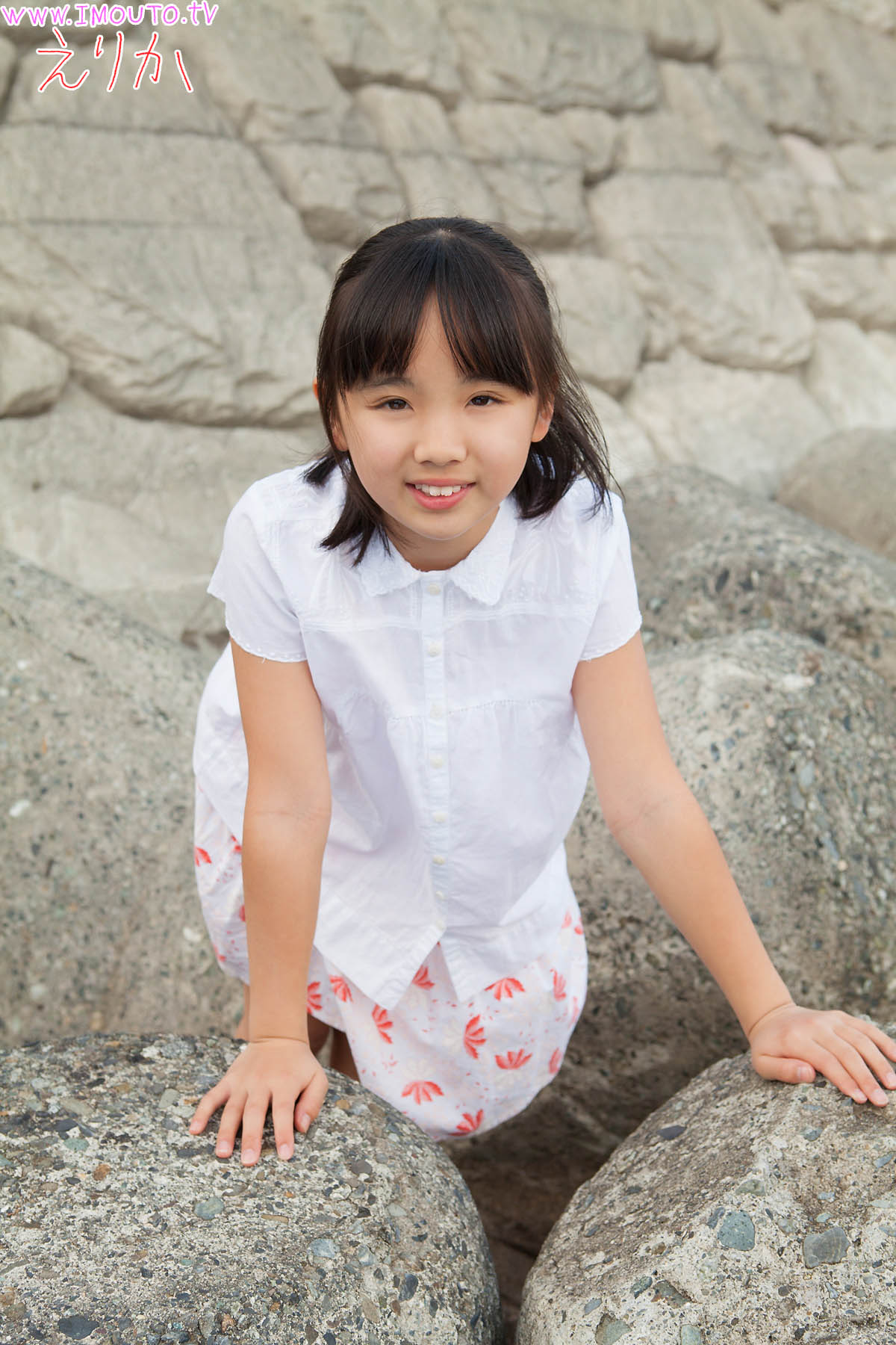 st2_natsusyoujyo1_erika05_009.jpg