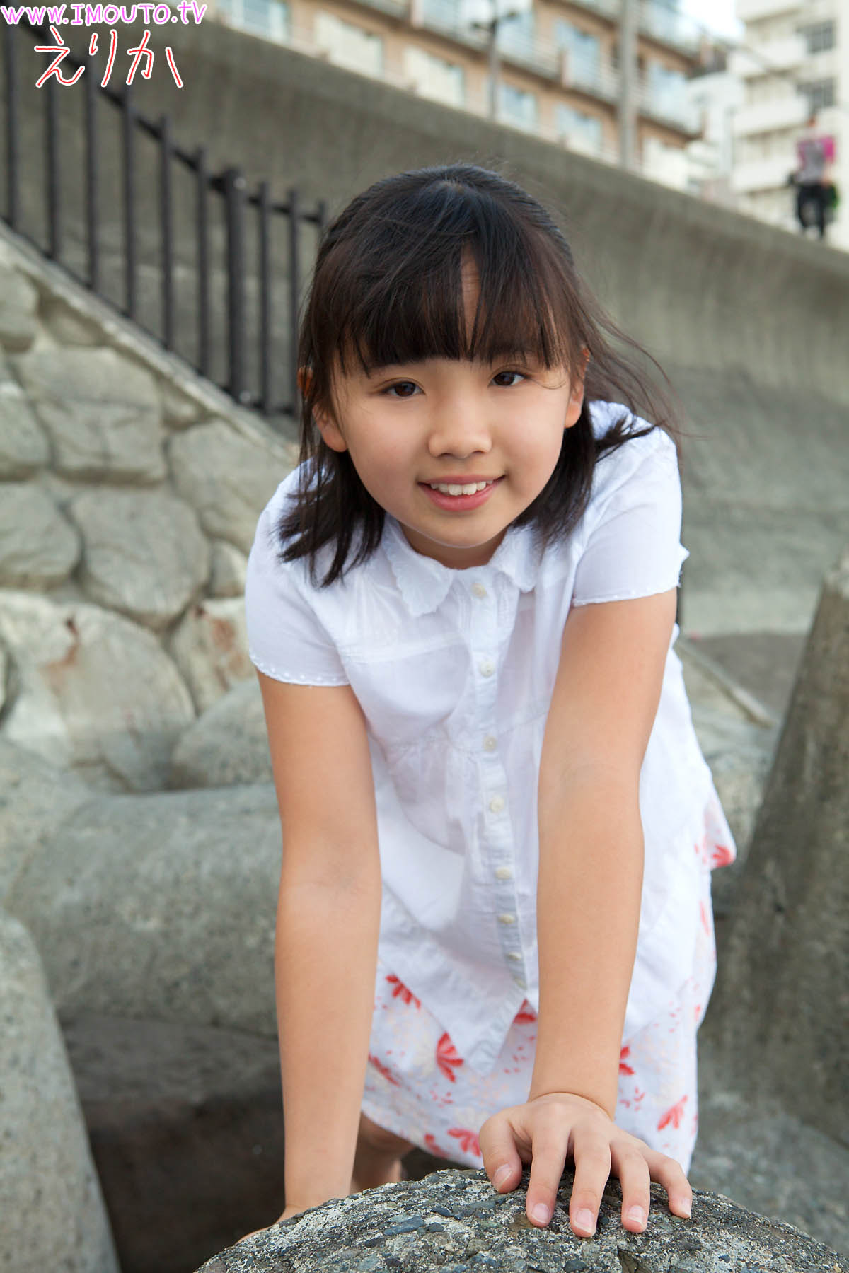 st2_natsusyoujyo1_erika05_016.jpg
