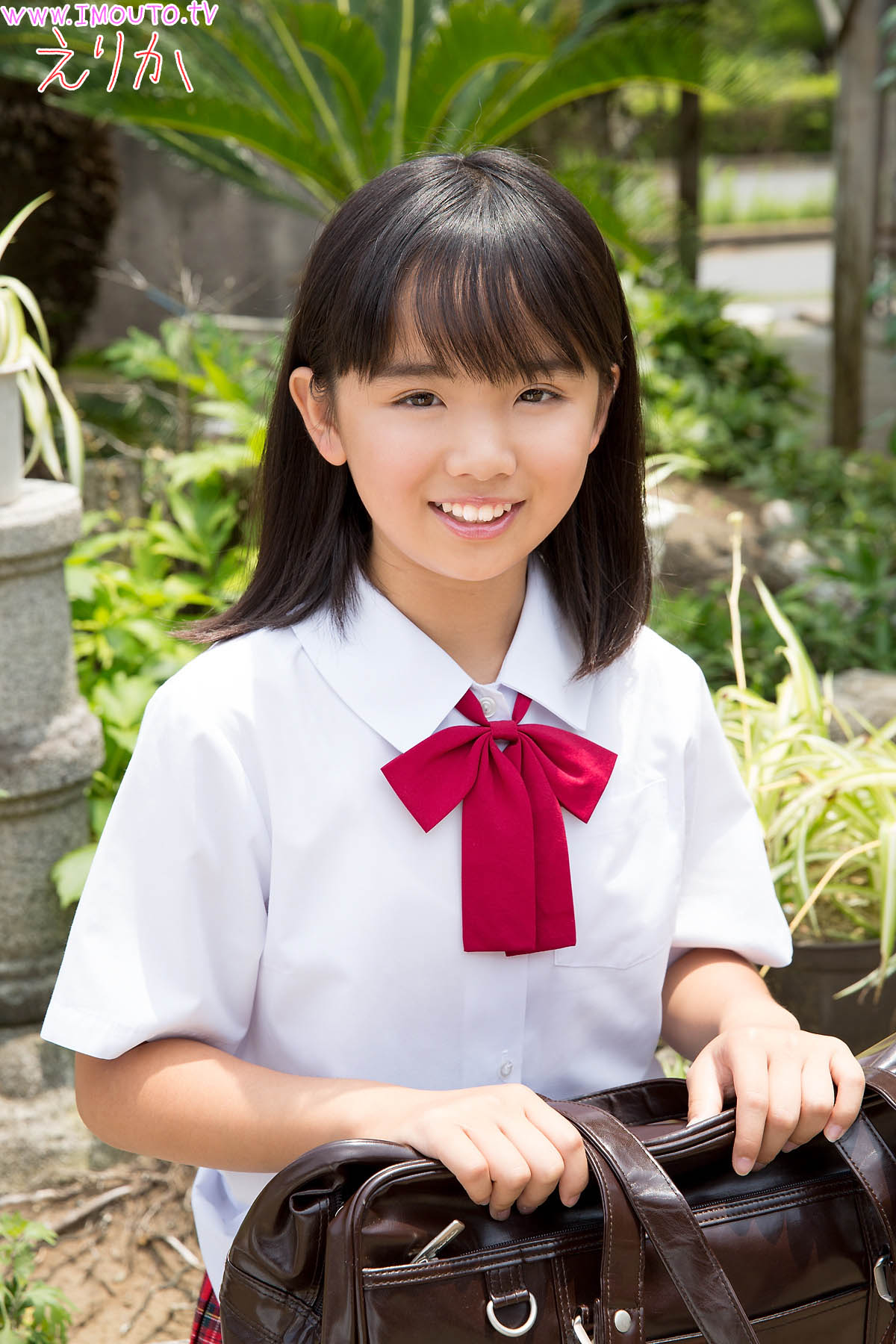 tenshin2_erika01_003.jpg
