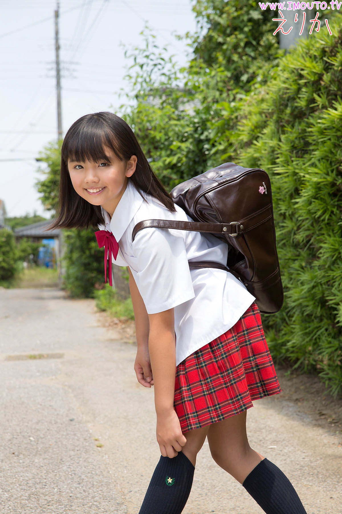 tenshin2_erika01_020.jpg