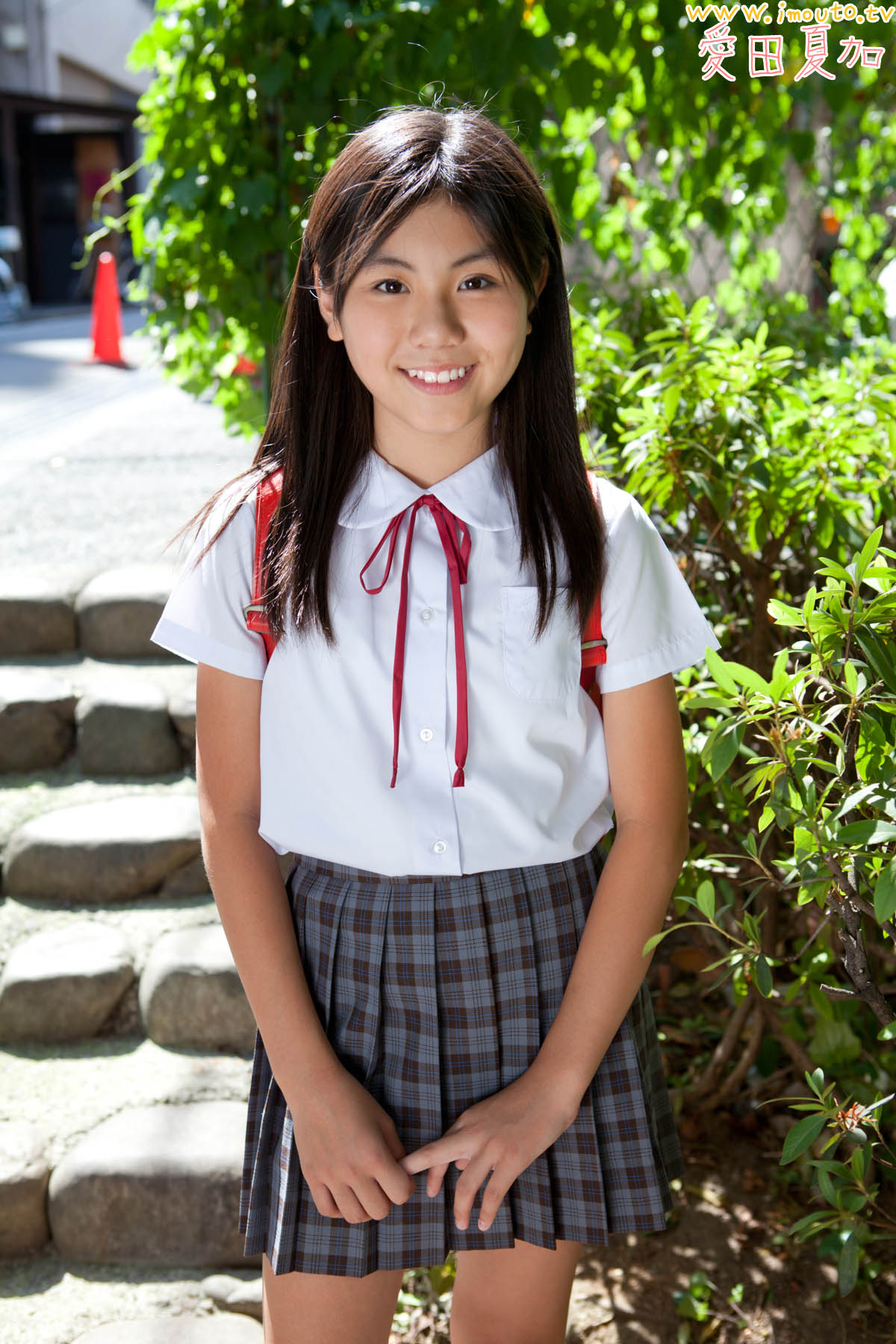 st2_natsusyoujyo_aida_n02_002.jpg