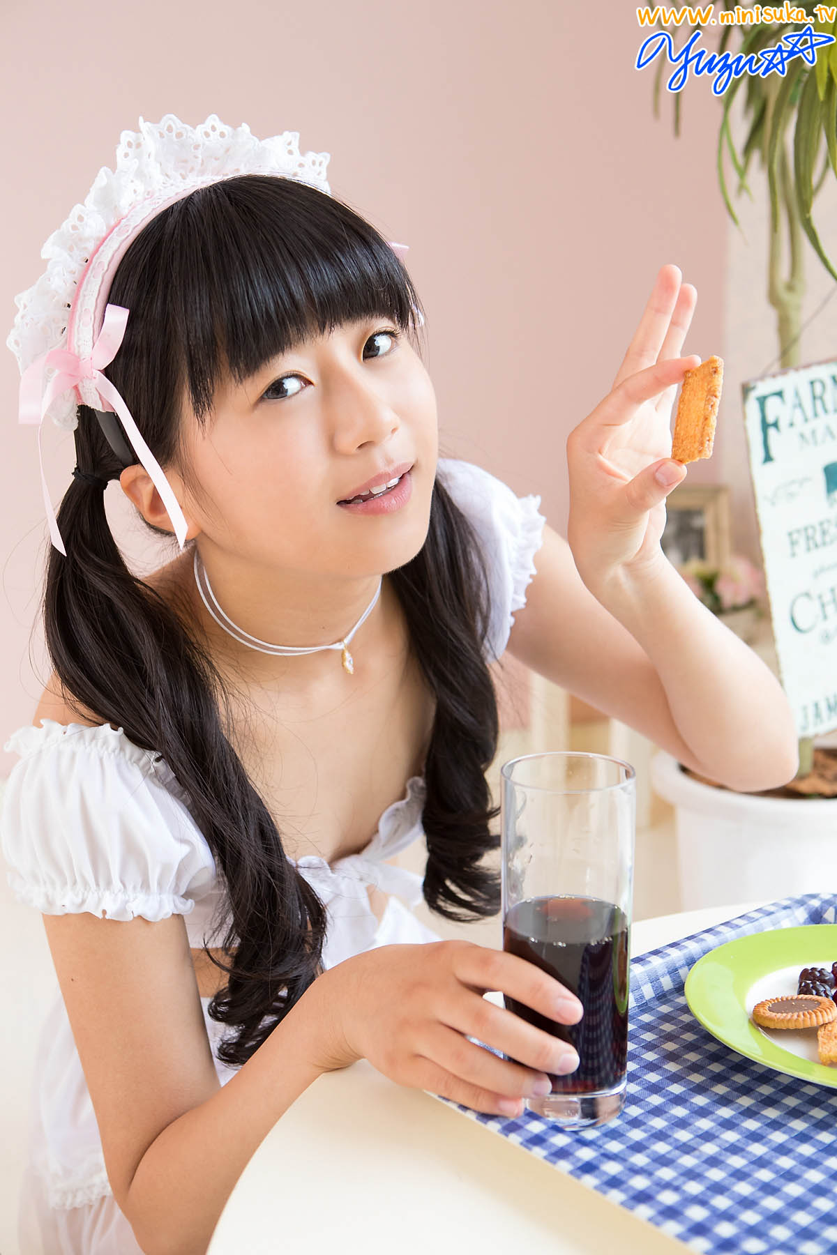 p_dvd2_yudu04_023.jpg