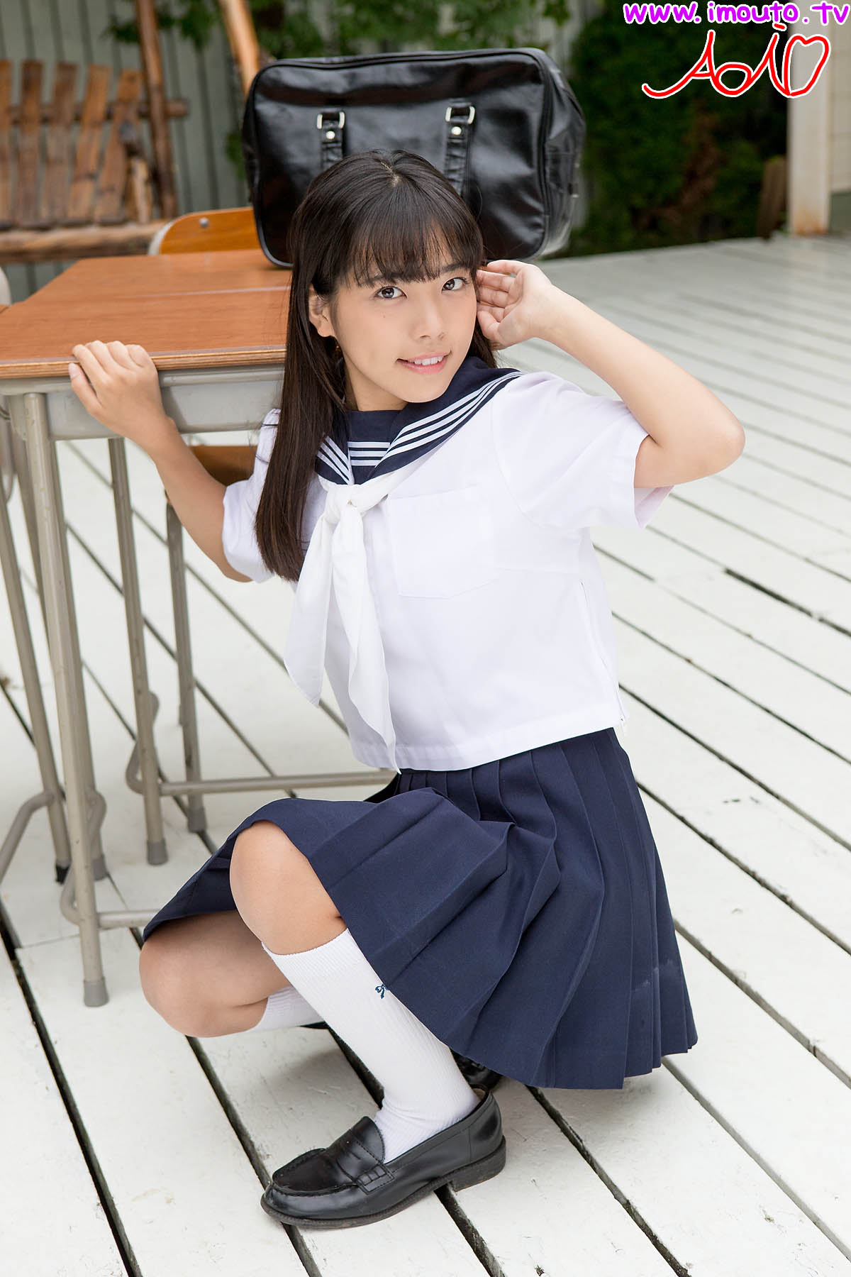 st1_ikeda_a2_01_009.jpg