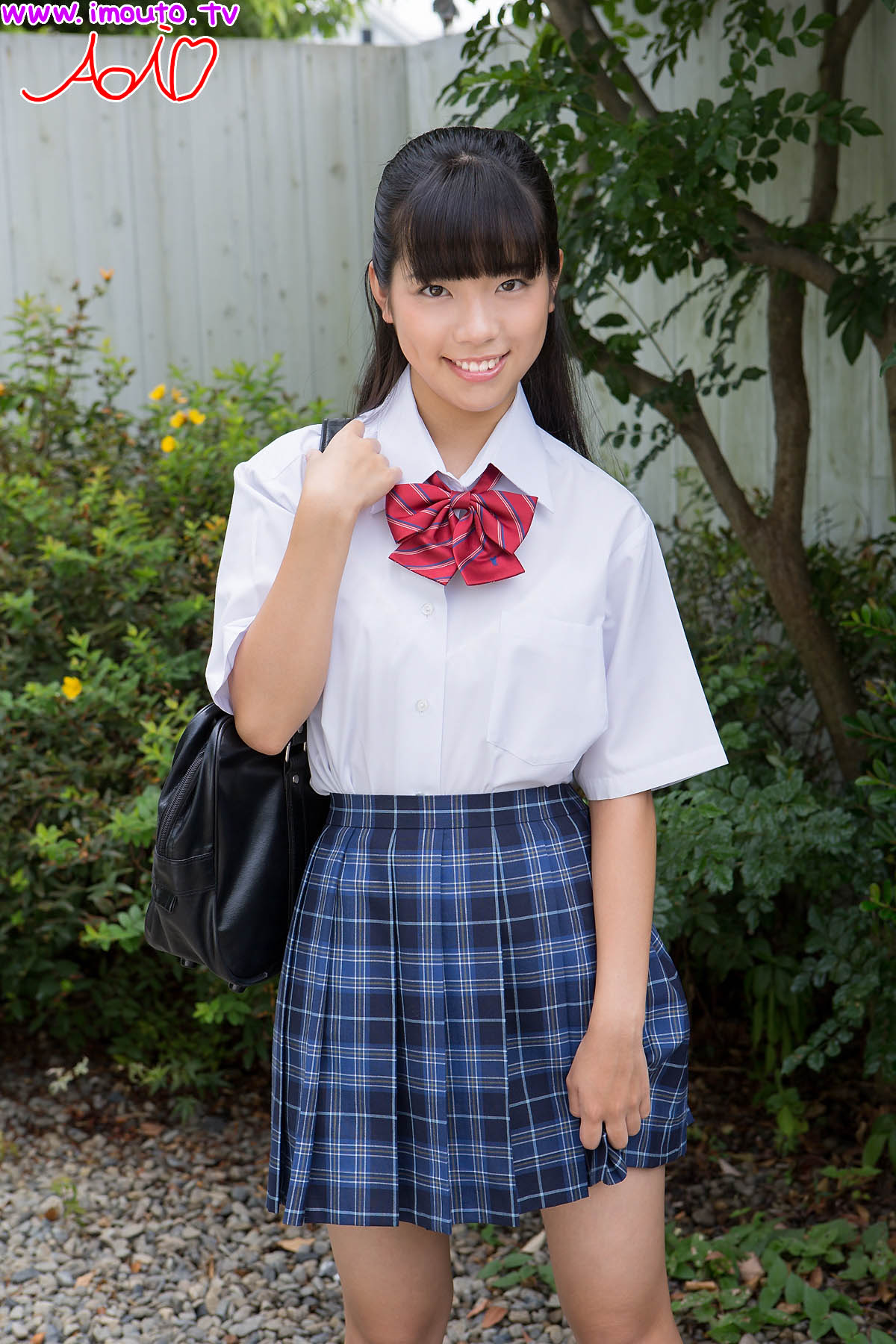 tennen01_ikeda_a01_002.jpg