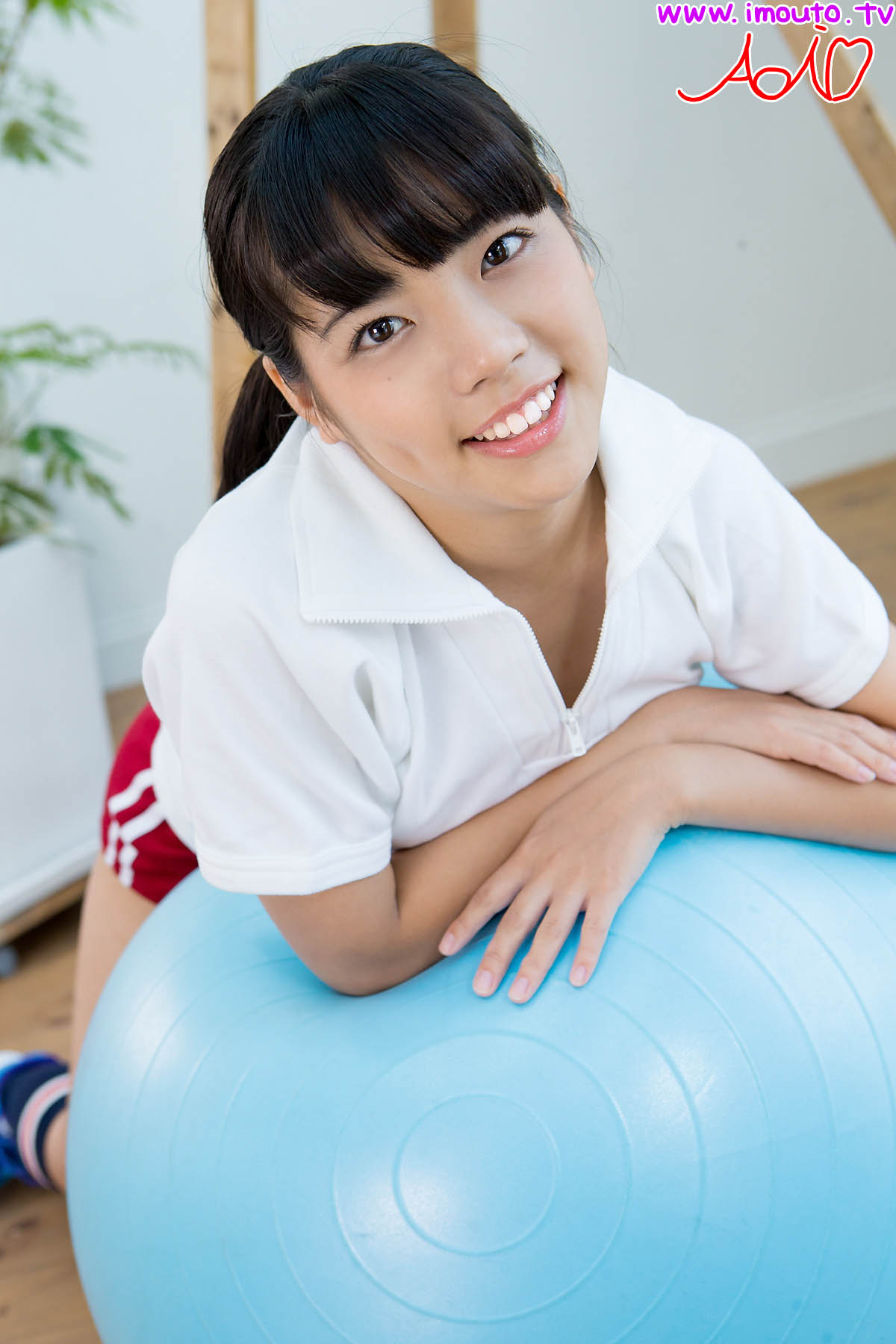 tennen01_ikeda_a02_038.jpg