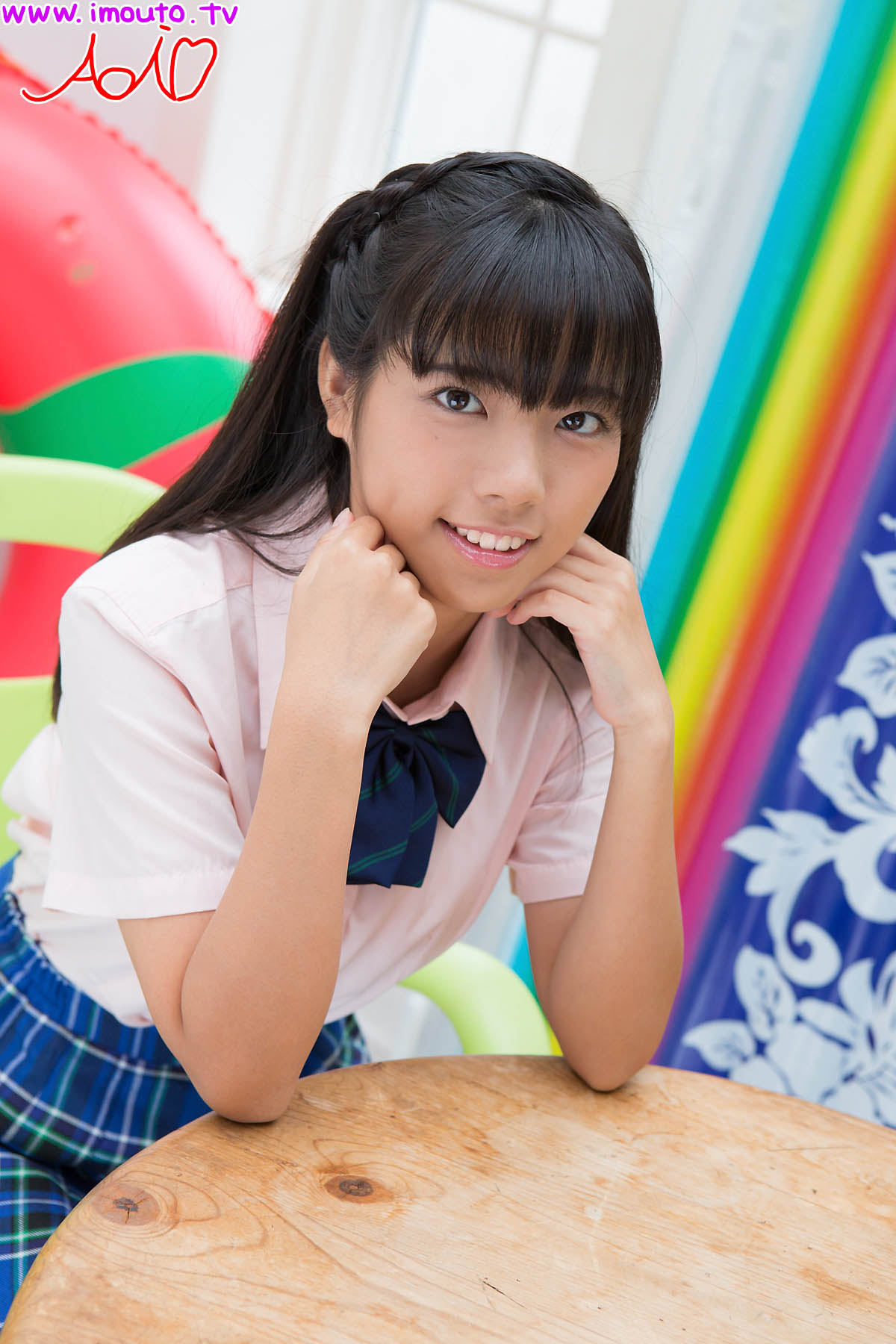 tennen03_ikeda_a01_015.jpg