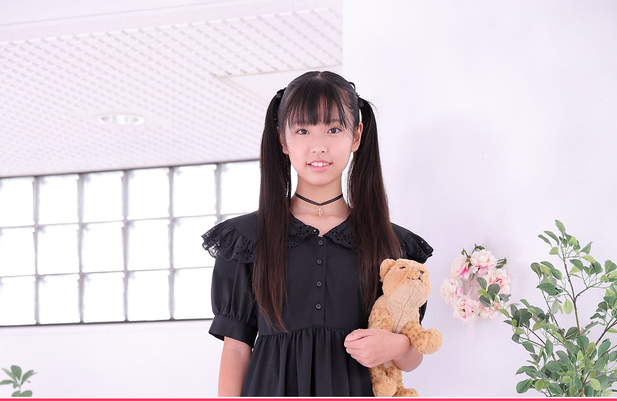 R - 川野りあ .jpg